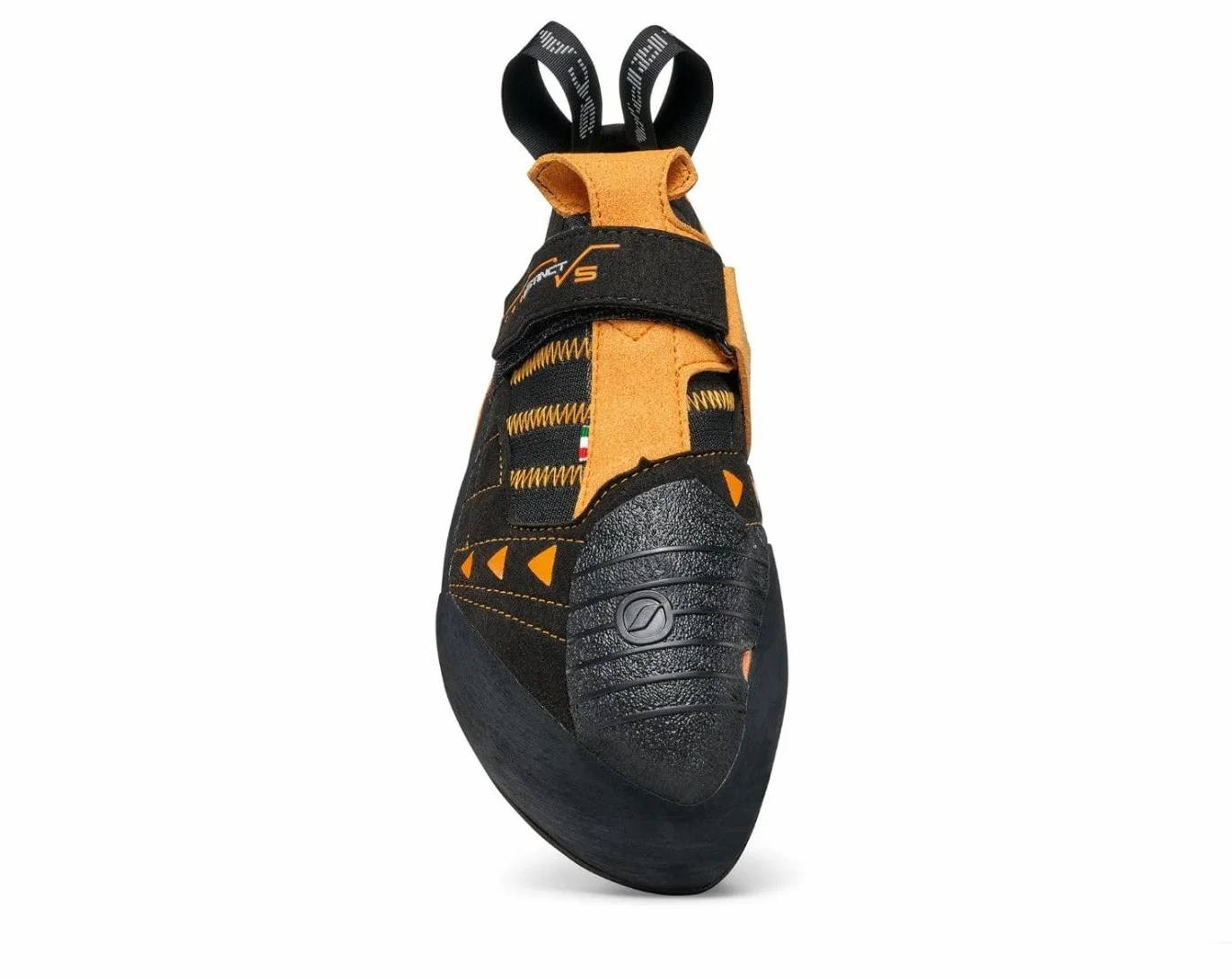 Scarpa Instinct Vs Zapatillas de escalada Hombre