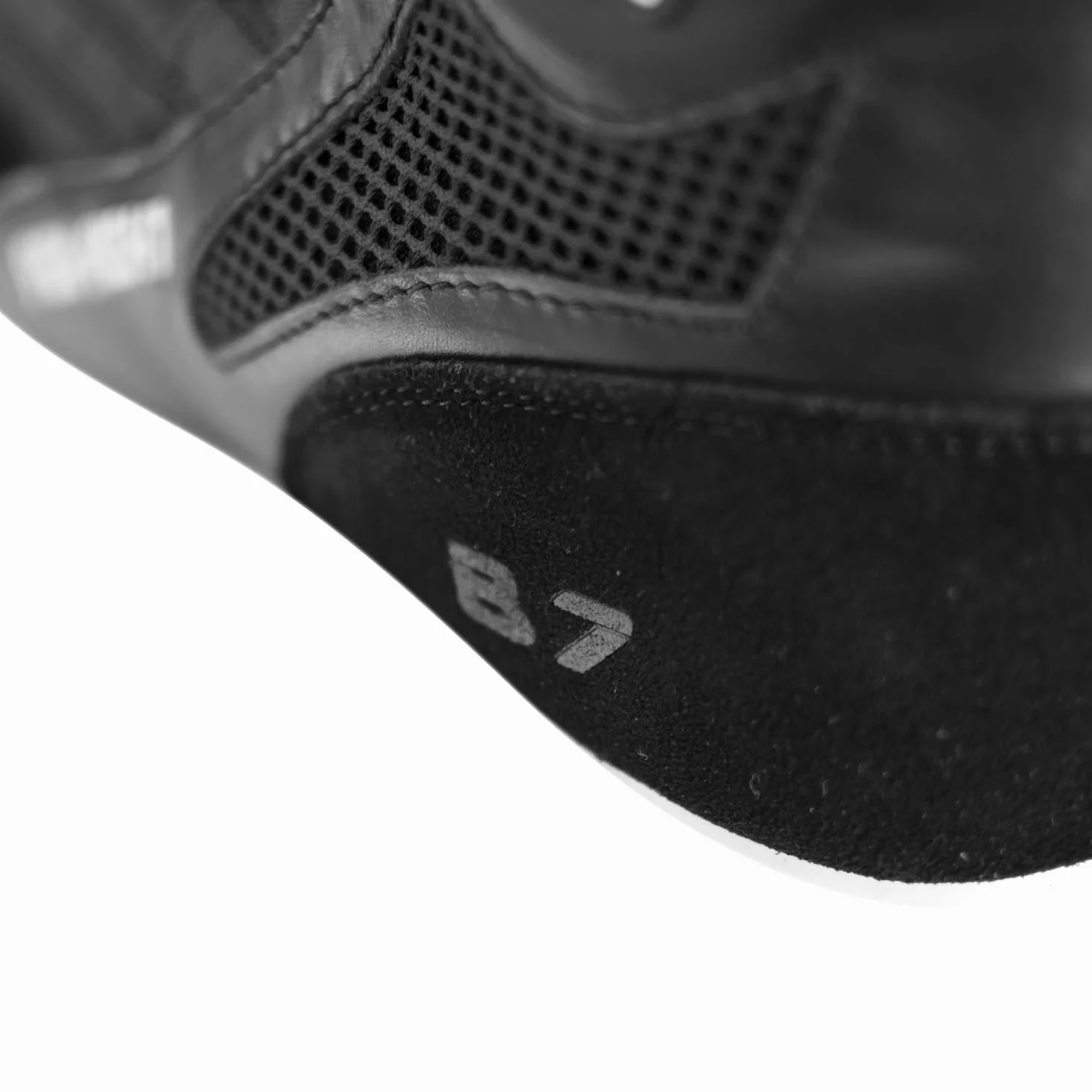 FOX-FIGHT Zapatillas de artes marciales transpirable flexible ante lucha fitness bodybuilding