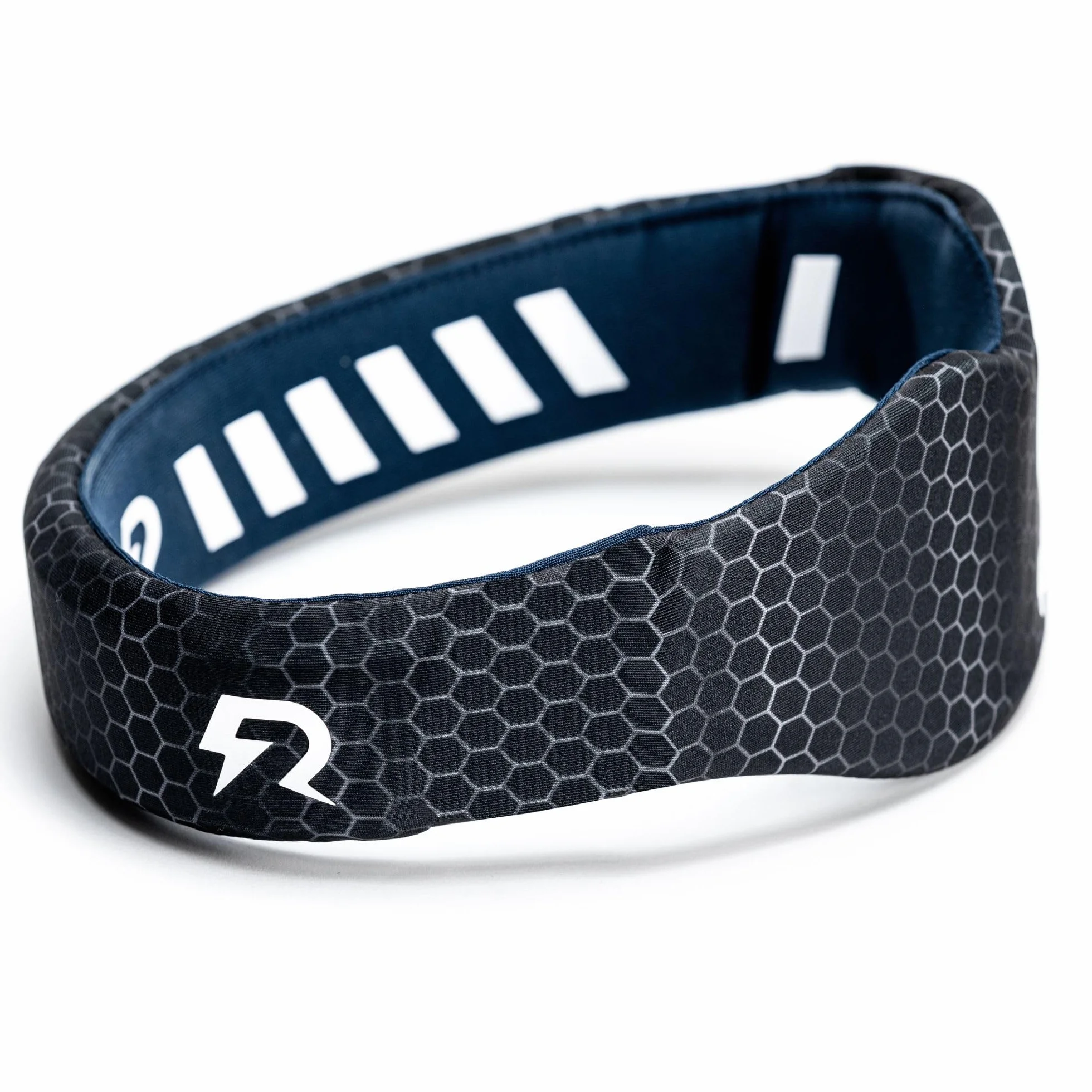 Rezon Halos casco protector CE UKCA reduce riesgo conmoción cerebral 74% protección cerebral