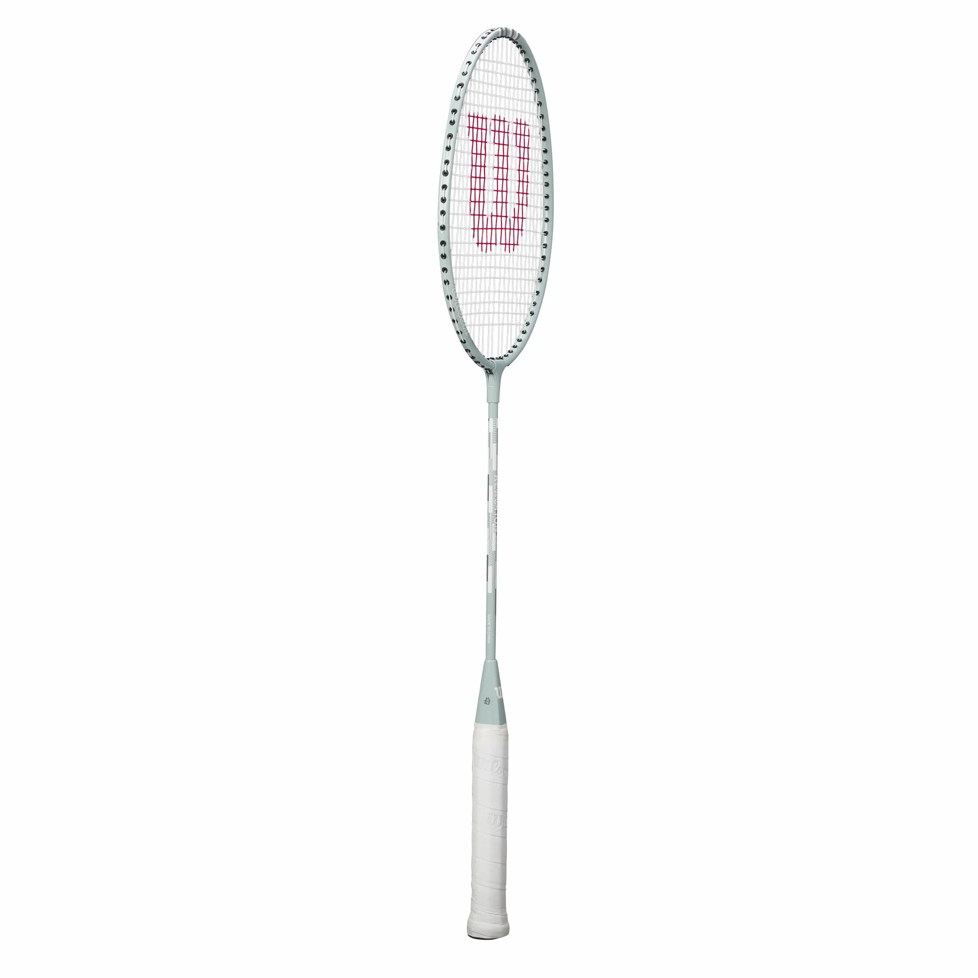 Wilson Reaction 70 Badminton Racket
