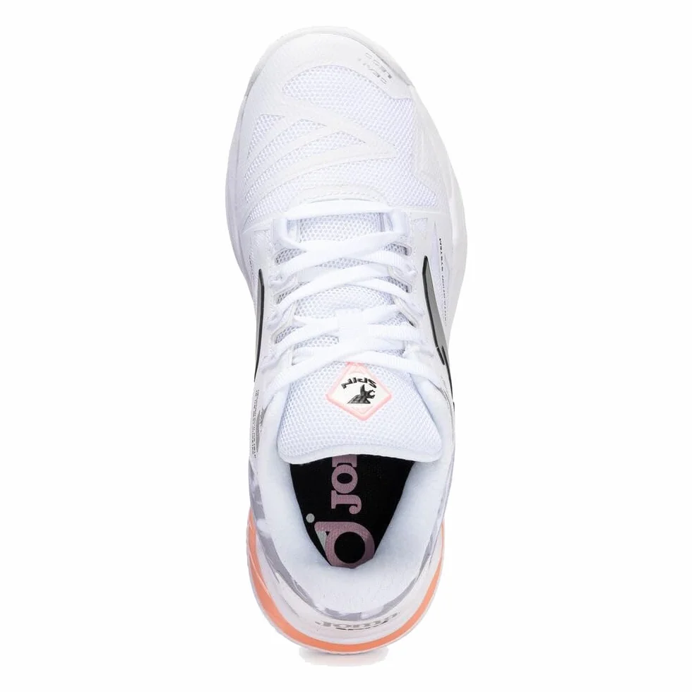 Joma Tspils2502om Zapatillas Mujer