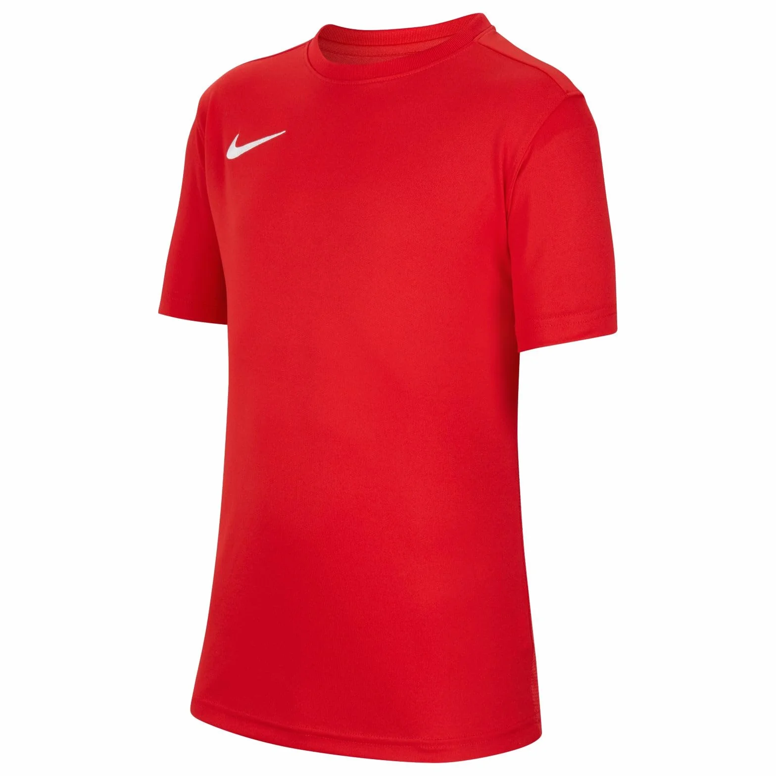 NIKE Children ACADEMY18 Knit Track Jacket