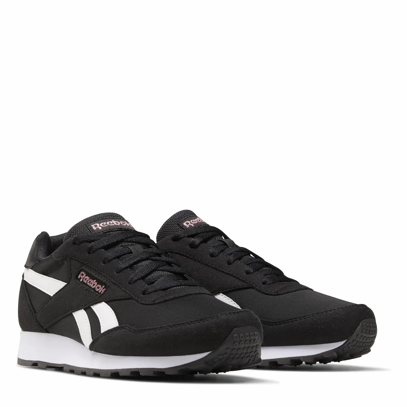 Reebok Rewind Run Zapatillas Mujer