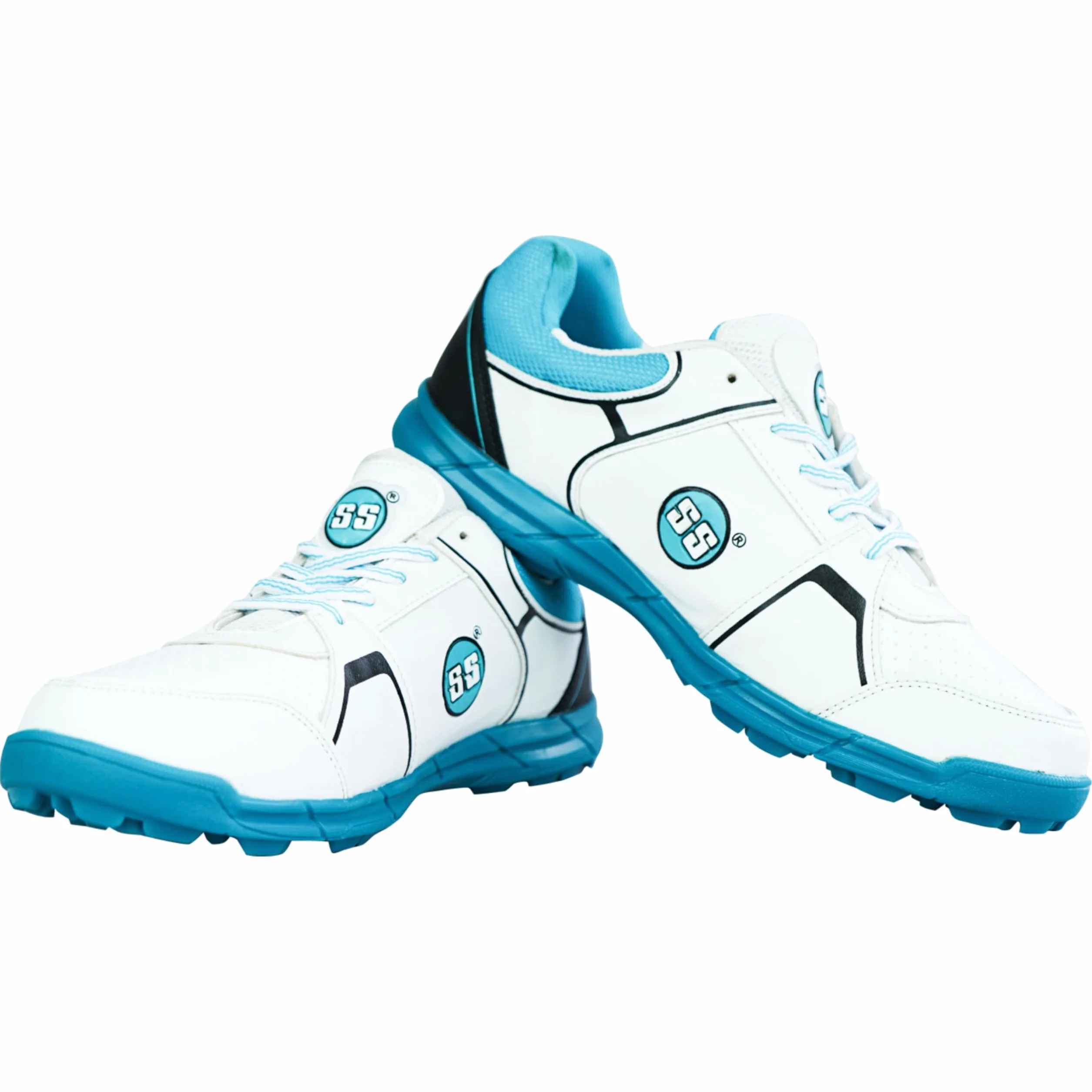 SS Josh Professional Cricket Shoe Hombre