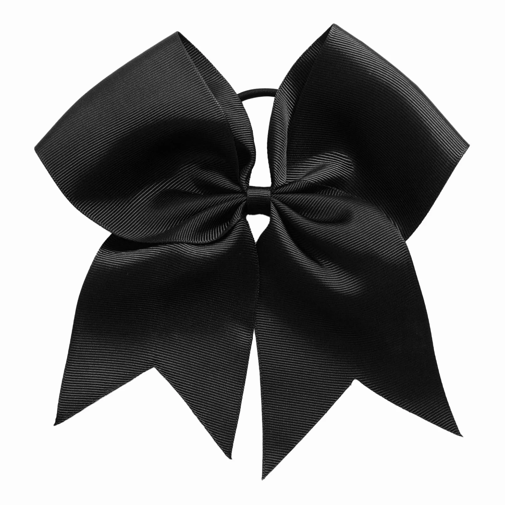 Trajes de porristas para adultos, juego de piezas de diamantes de imitación brillantes, uniforme de animadoras, tubo largo, medias de baile