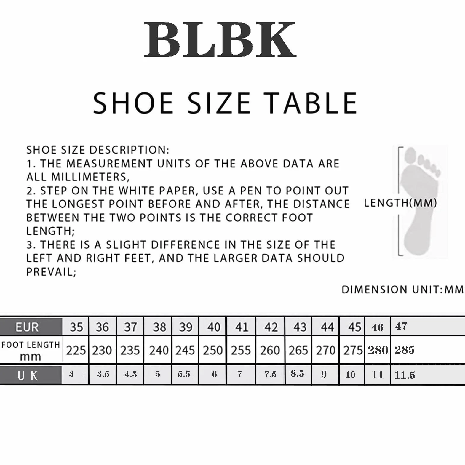 BoxenSchuhe Herren Deep Squat Wrestling Combat Boxers Trainer Transpirable Botas Reductores