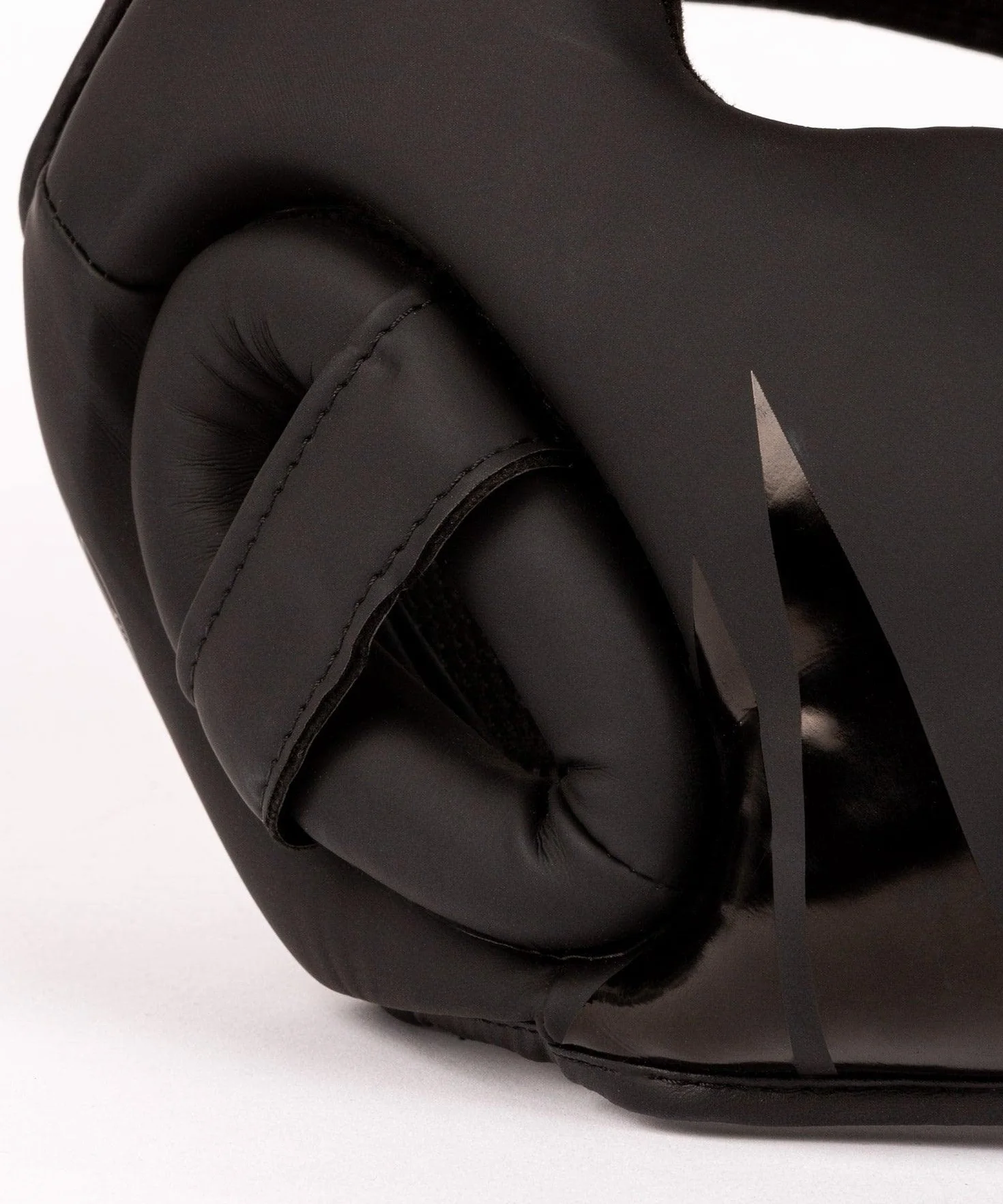 Venum Challenger Kids Headgear