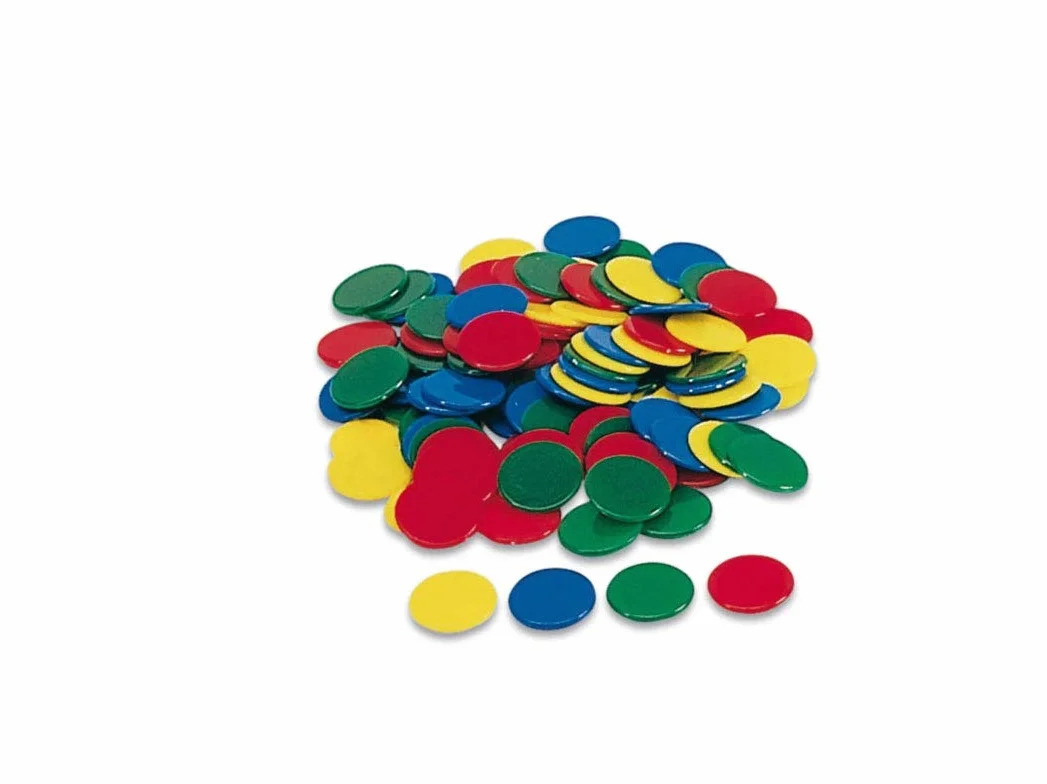 Cayro-009 Juguete Juego Infantil, Multicolor (009)