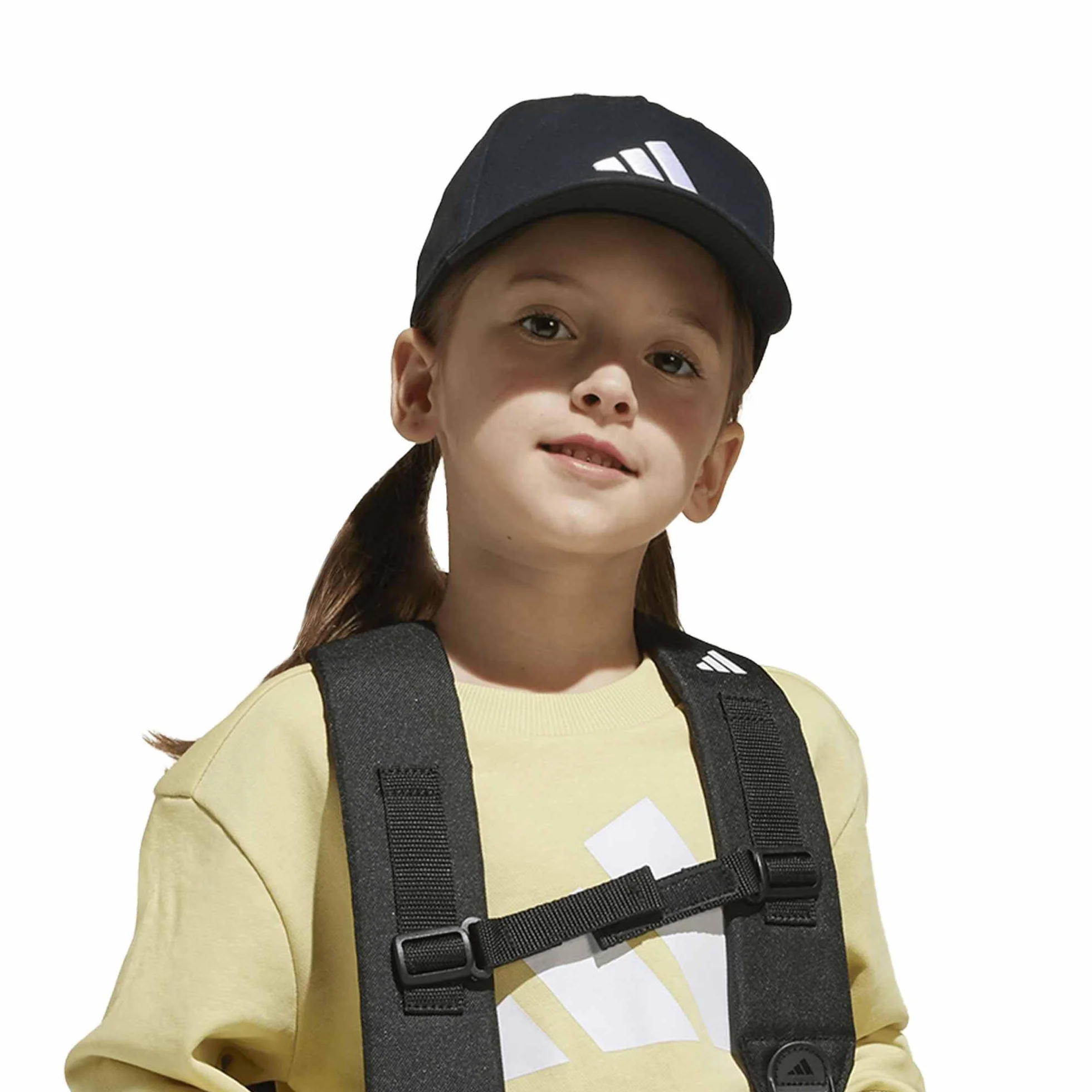 Adidas Kids Cap Gorra de béisbol niños
