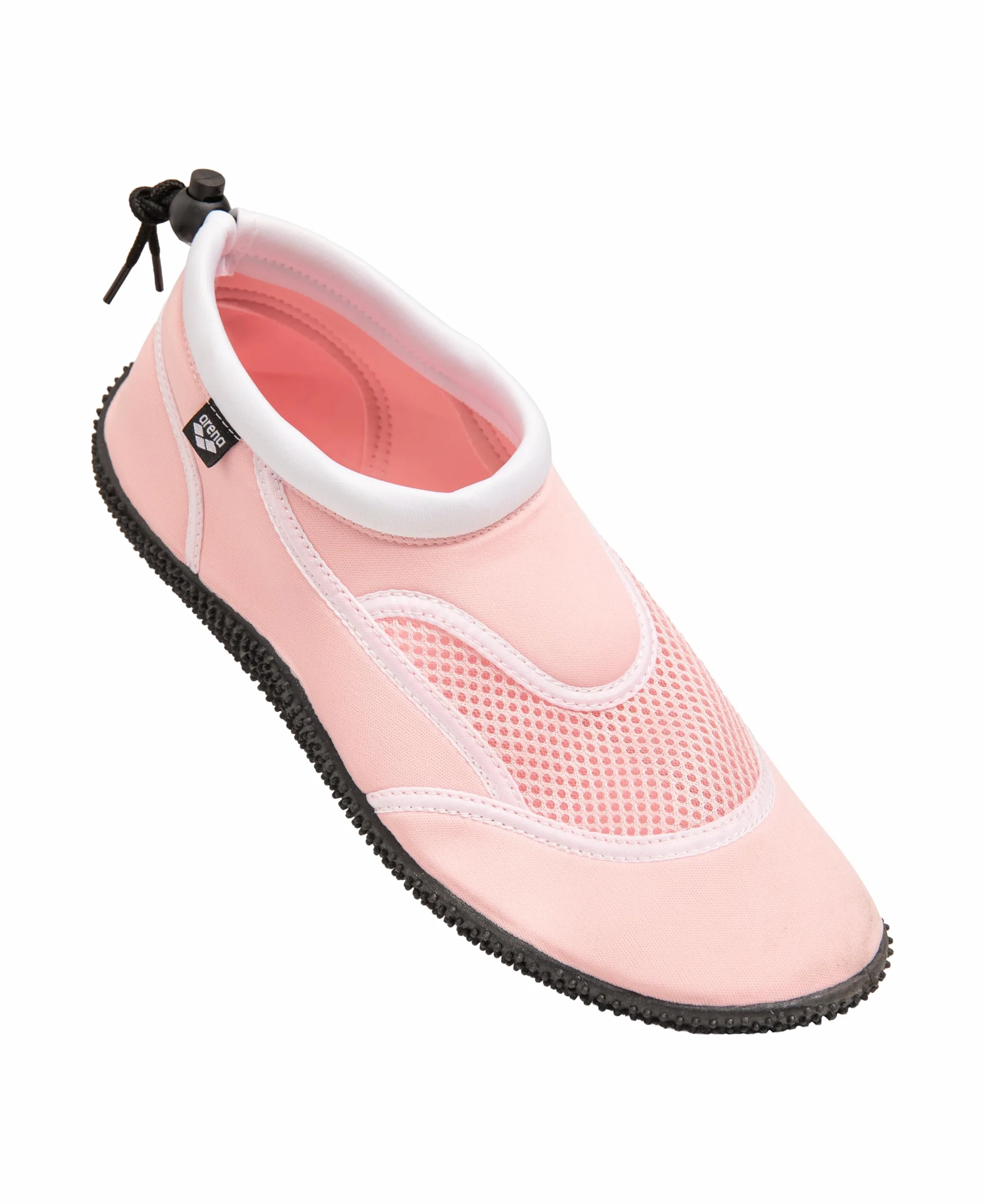 Arena Multi-Purpose Watershoes Zapatos de agua Unisex Adulto