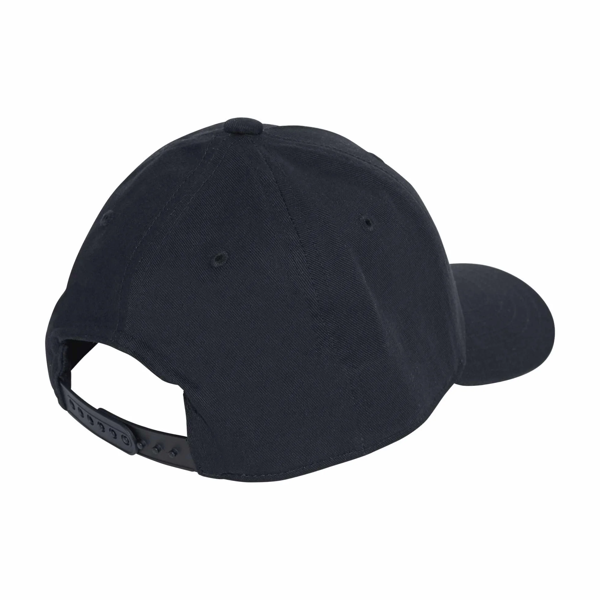 Adidas Kids Cap Gorra de béisbol niños