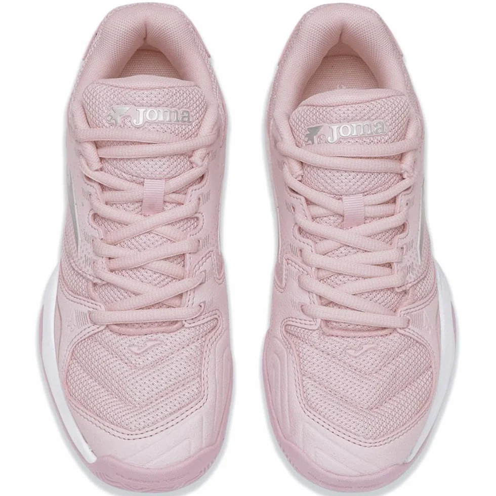Joma Zapatillas de tenis Mujer