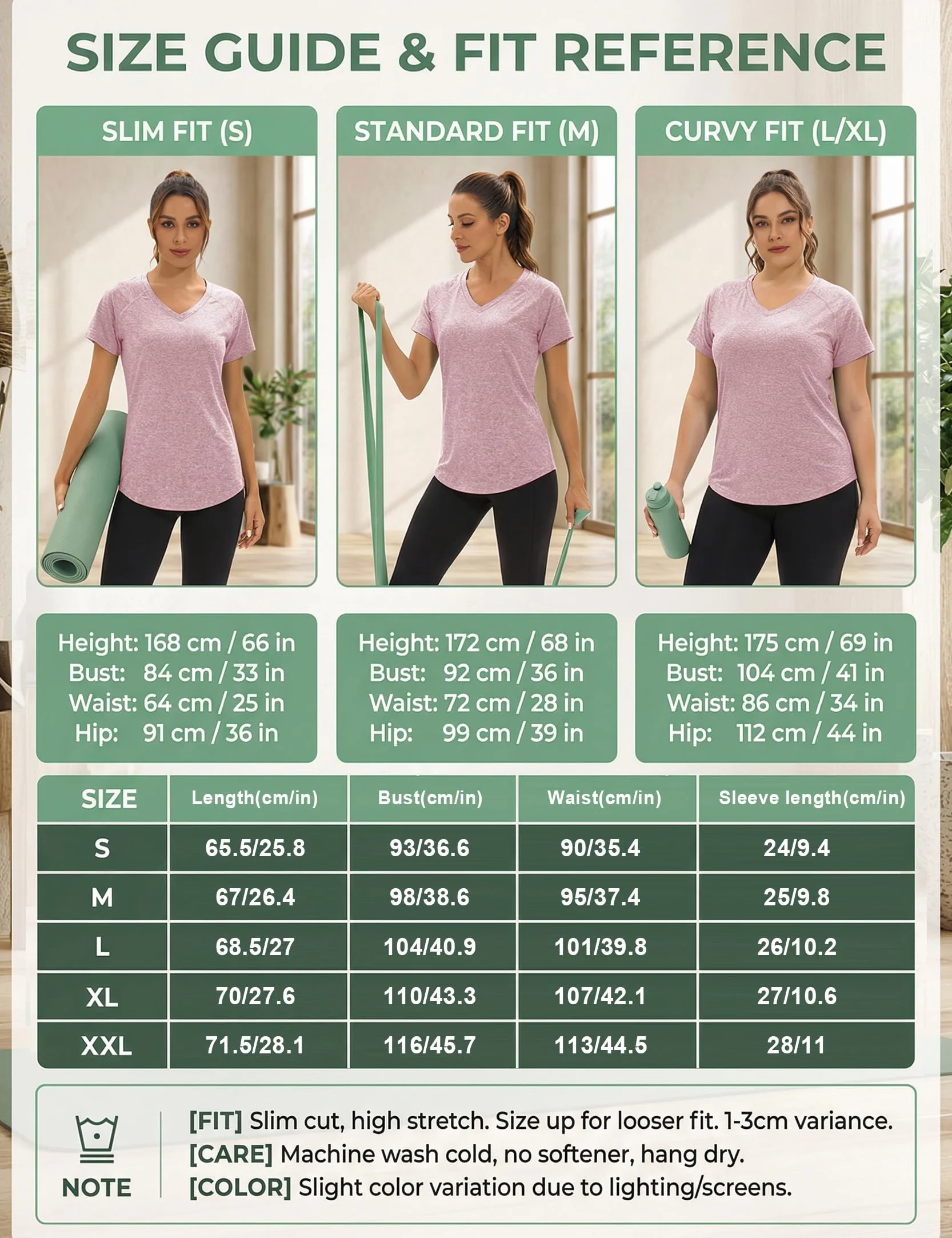 Camiseta Deportivo Mujer Manga Corta Holgada Secado Rápido Malla Yoga Fitness Top Ropa Entrenamiento