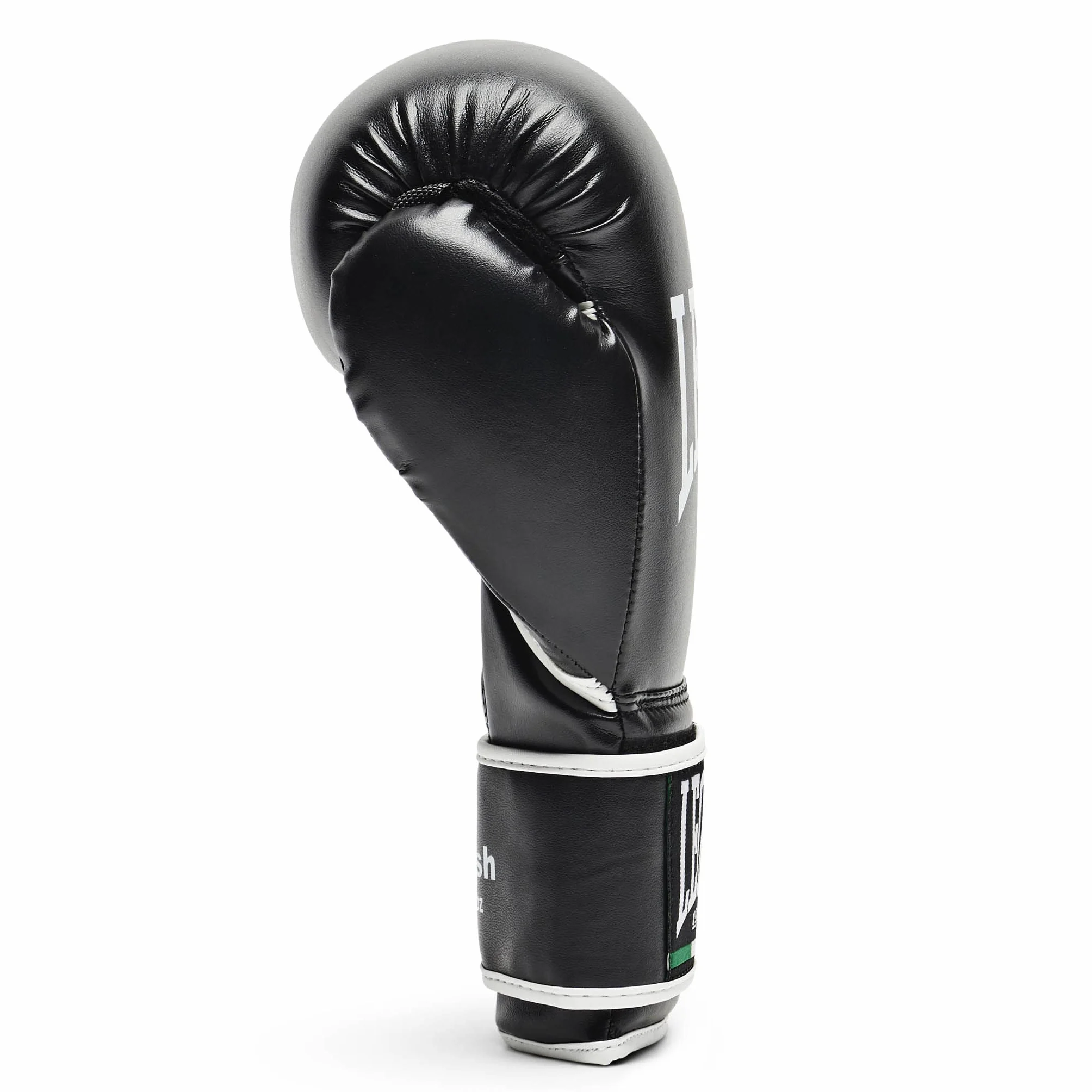 Leone 1947 Guantes de Boxeo Flash