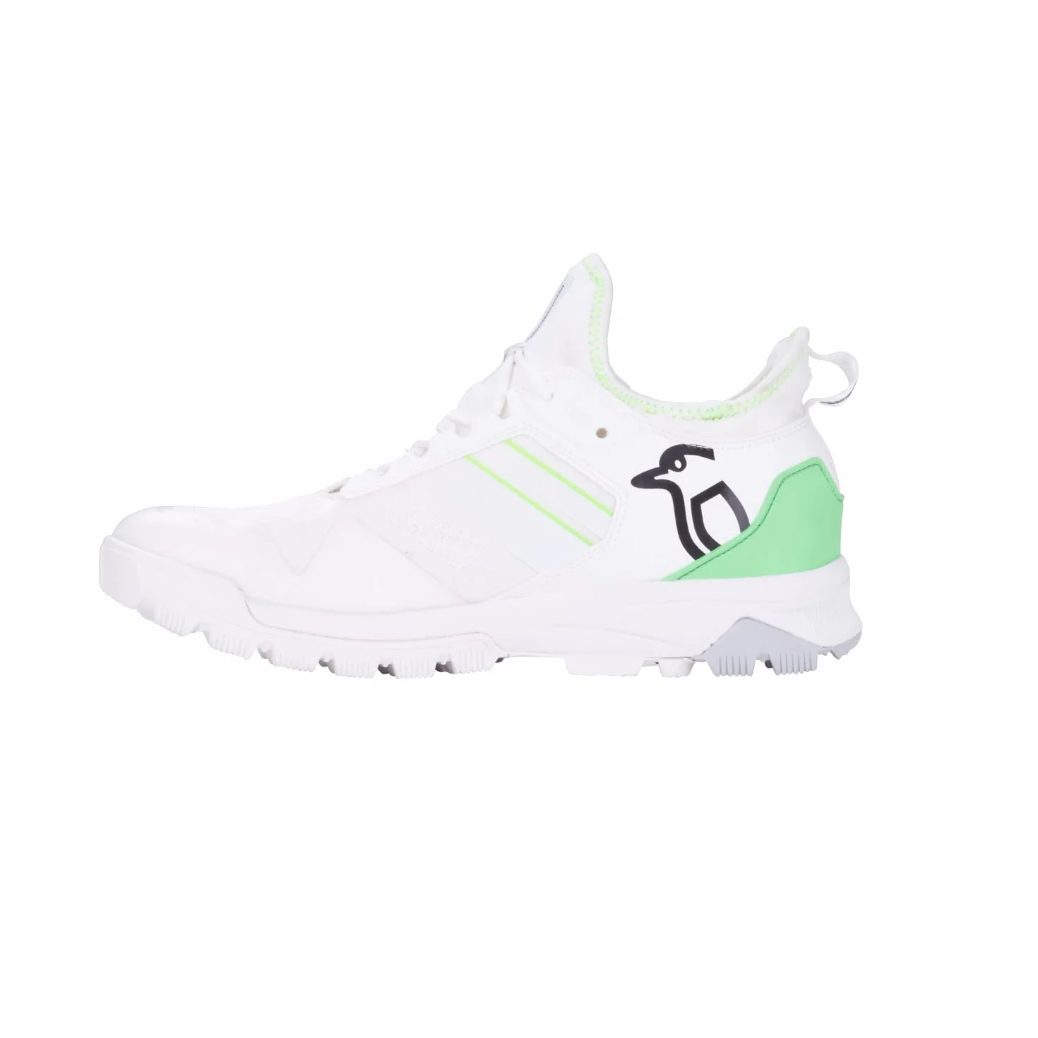KOOKABURRA Spirit Hockey Shoe Zapatos de Hockey Calzado Unisex Adulto
