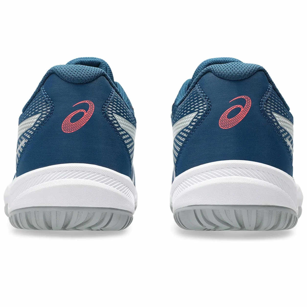 Asics Upcourt 6 Sneaker Hombre