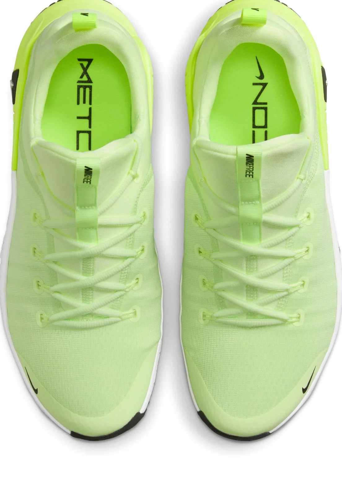 NIKE Free Metcon 6 Sneaker