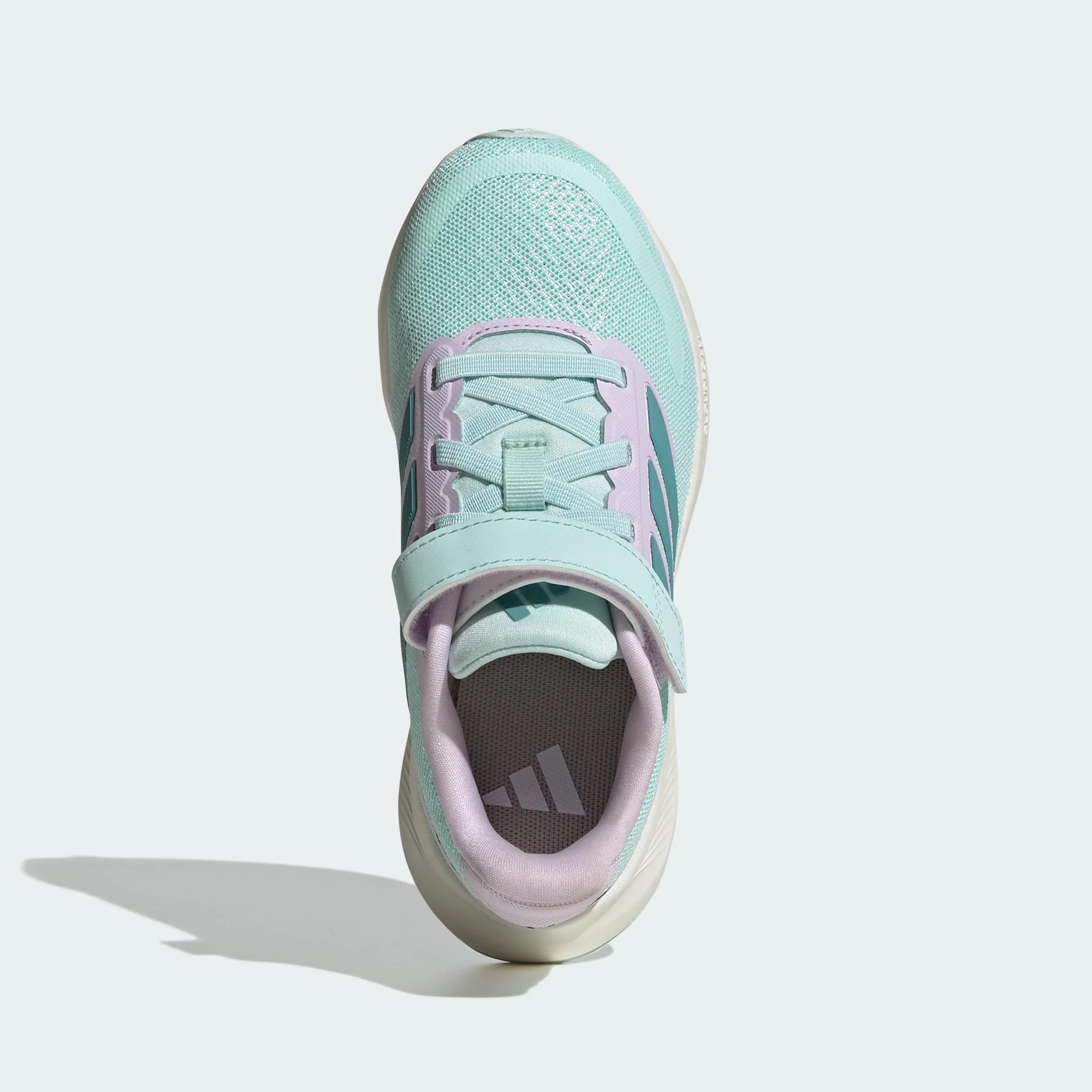 adidas Zapatilla Runfalcon 5 Kids