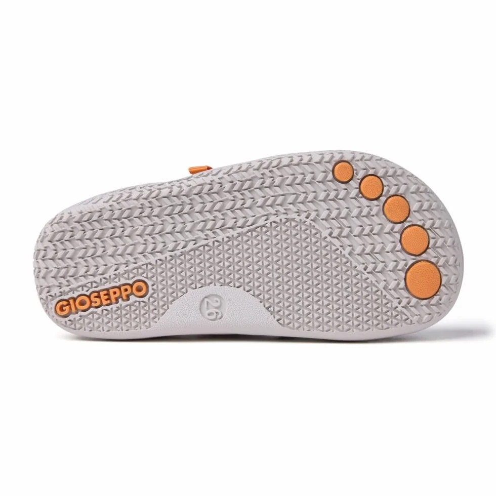 GIOSEPPO Calabar Zapatillas Niños
