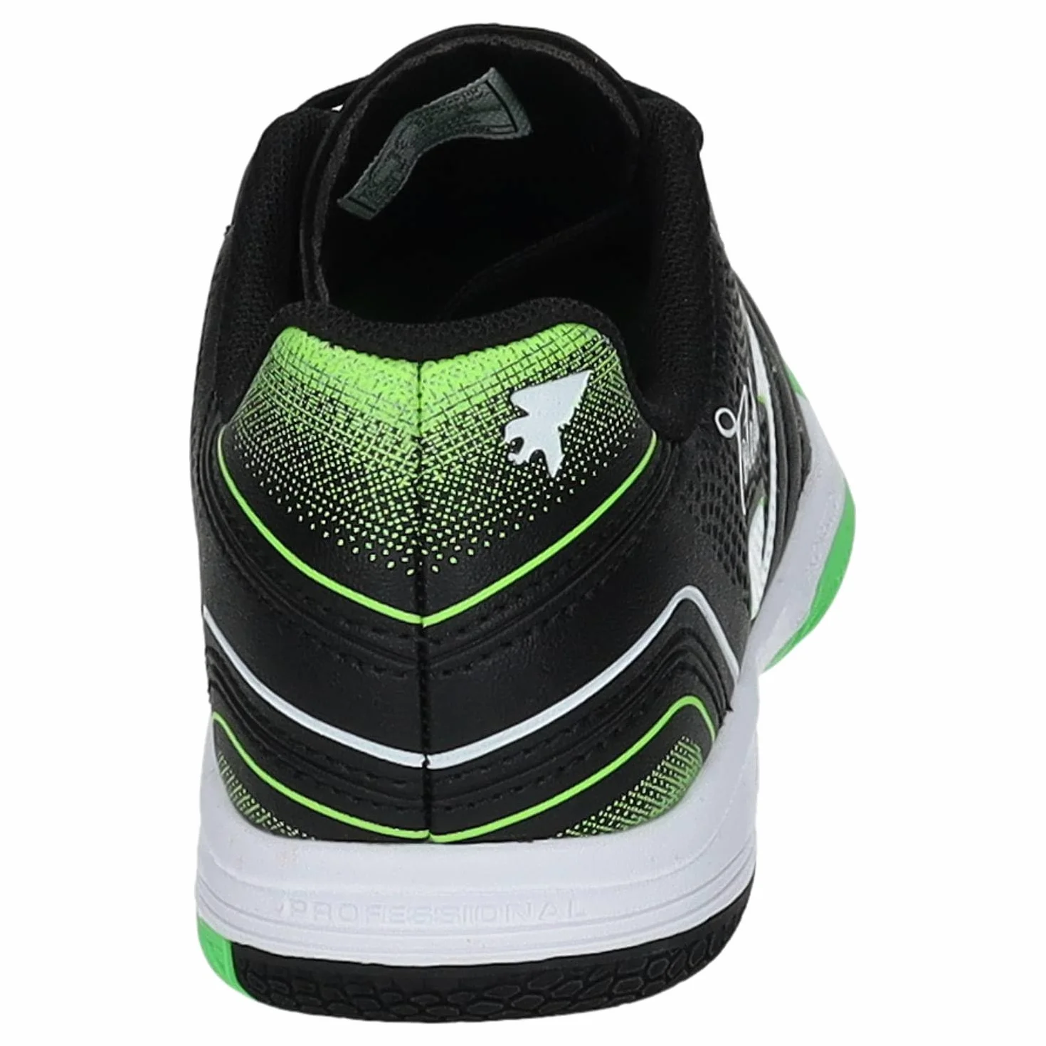 Joma Toledo Indoor Football para Niños