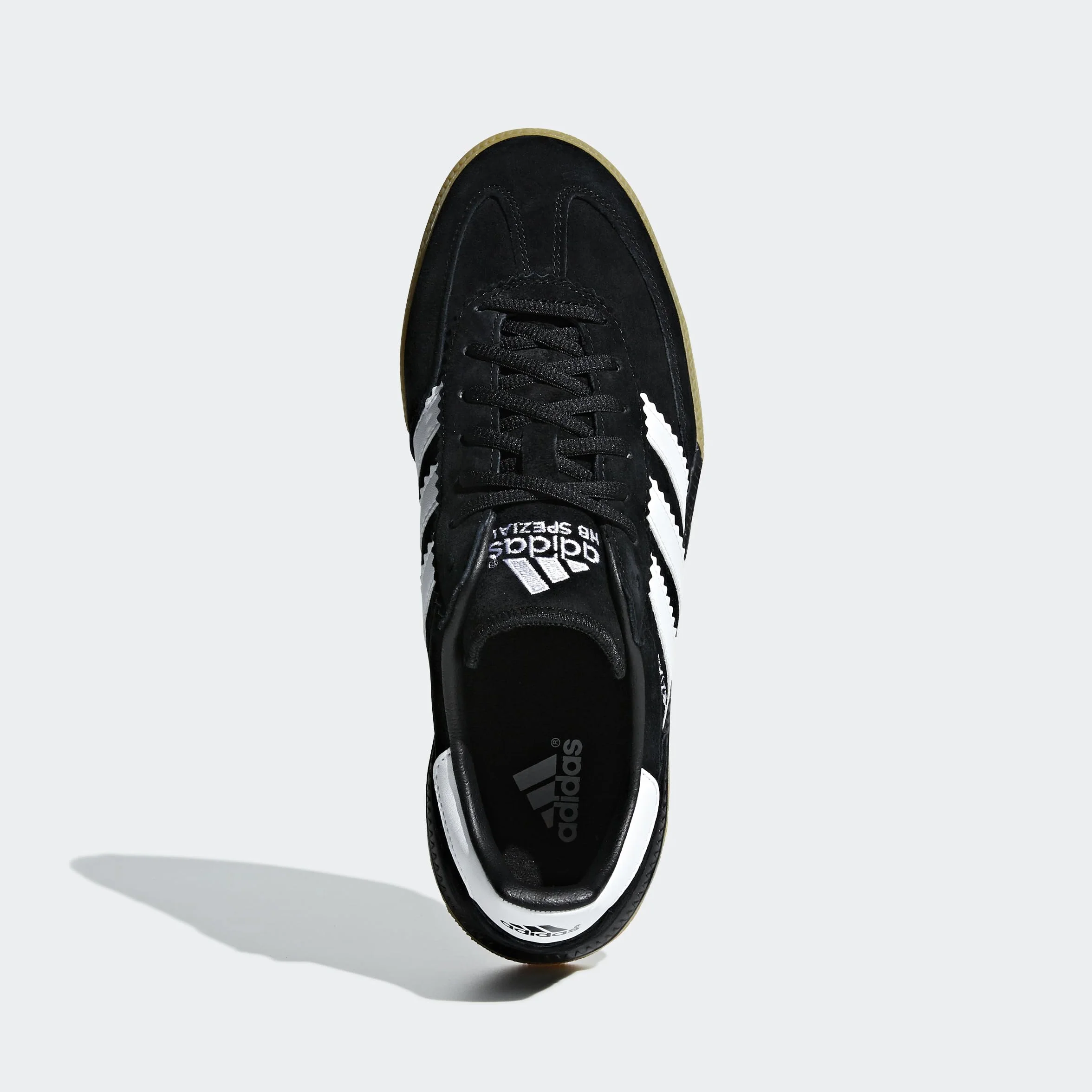 adidas Handball Spezial Men's Zapatilla