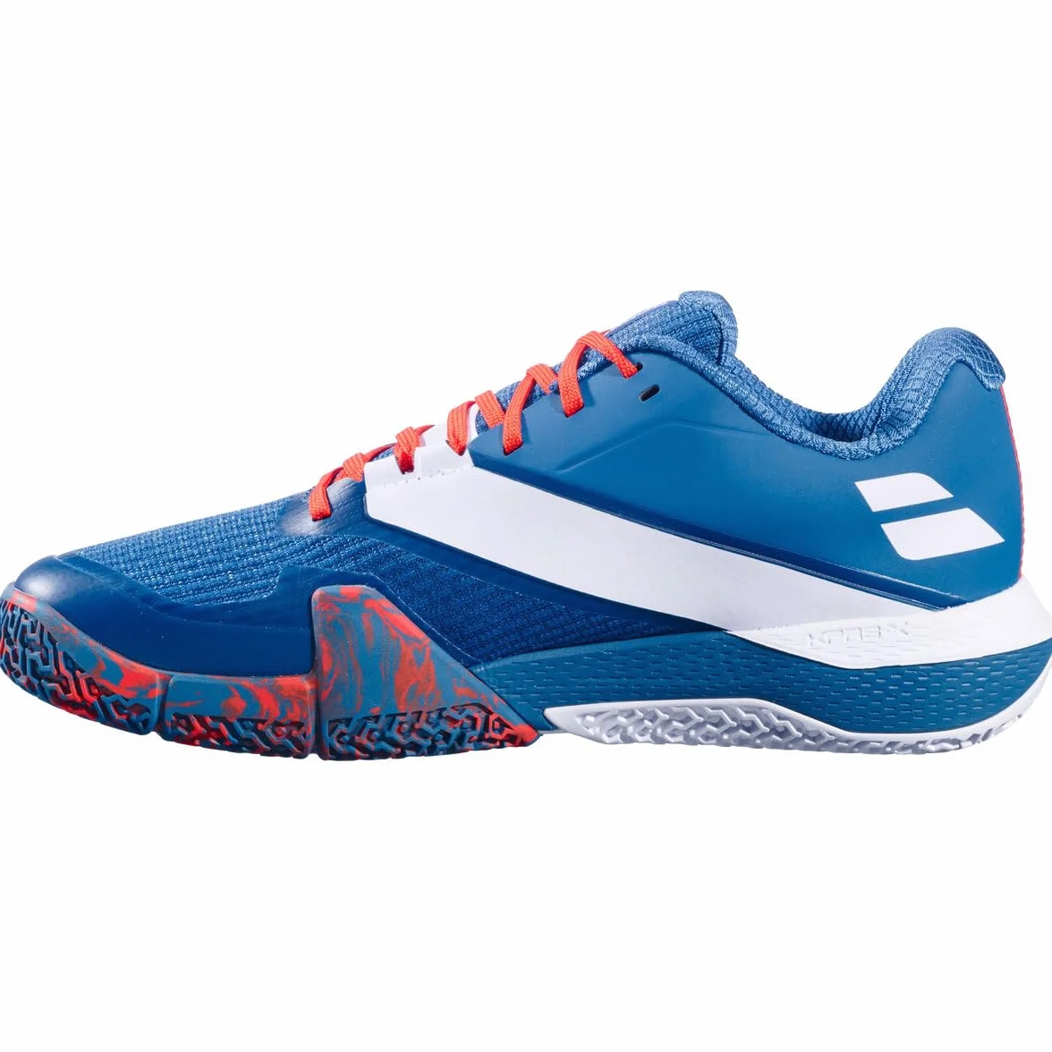 Babolat Movea 2 Zapatillas de pádel hombre
