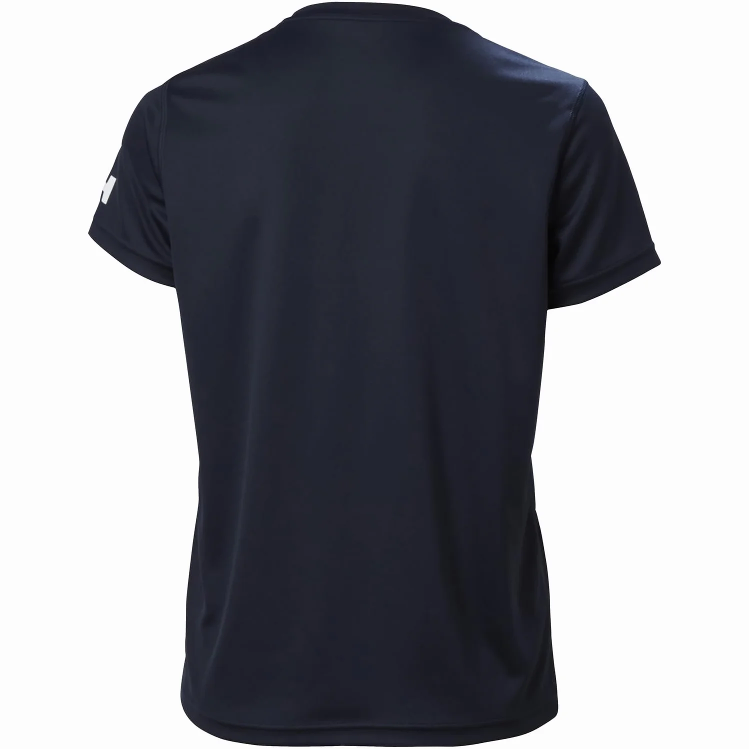 Helly Hansen W HH Tech T-Shirt 2.0 Camiseta Mujer Pack 1