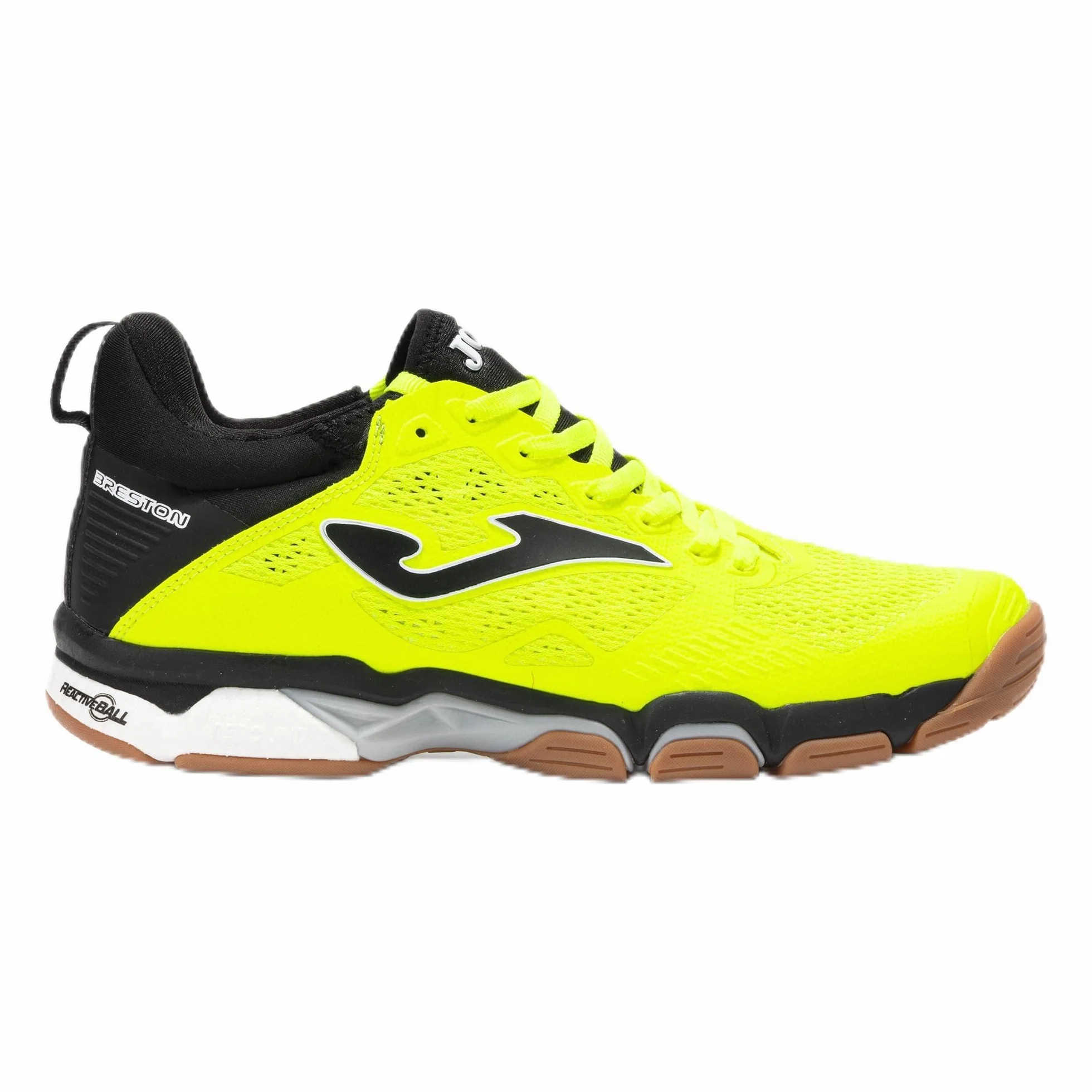 Joma Zapatillas Hombre