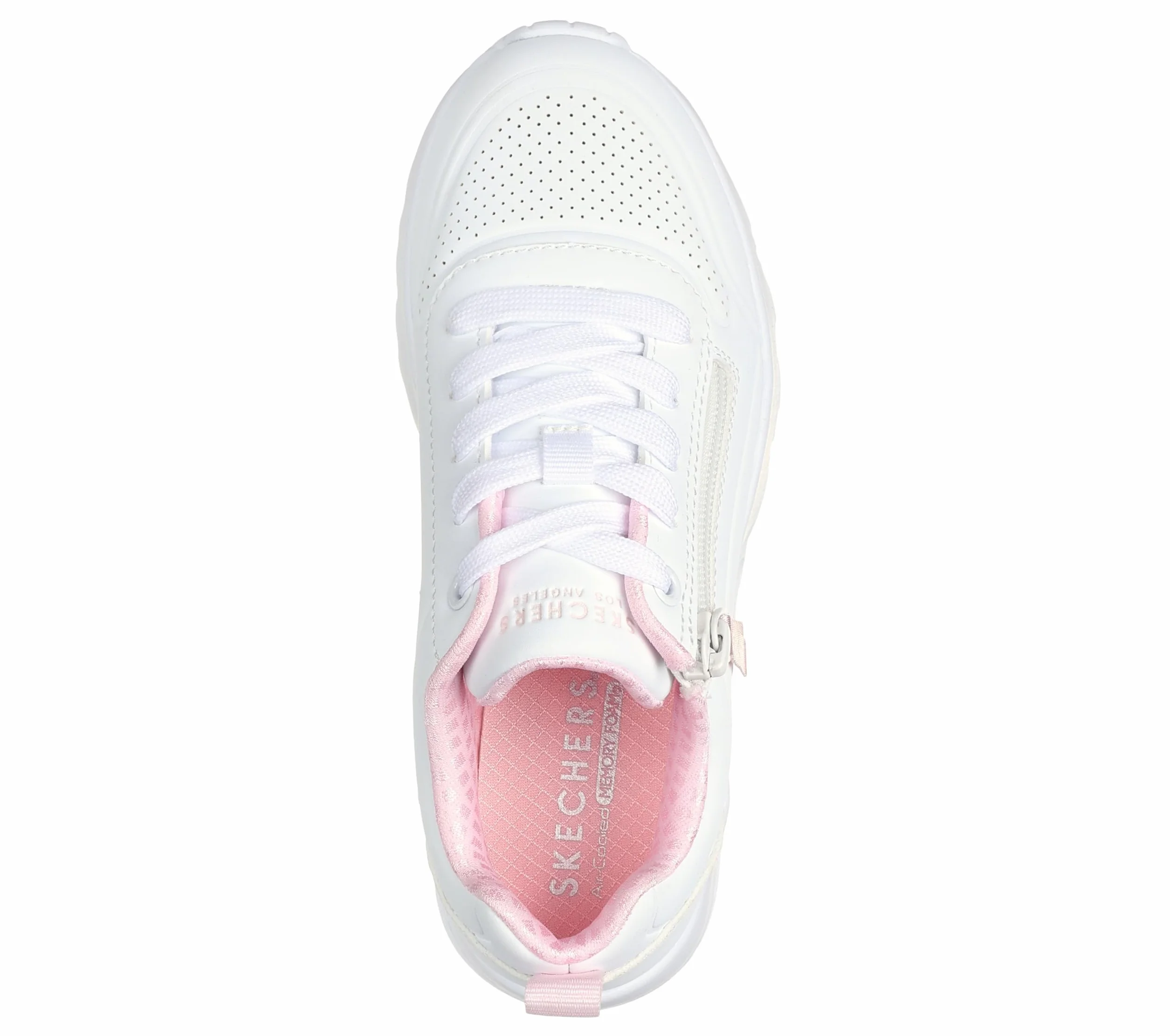 Skechers Eden LX Zapatillas Niñas