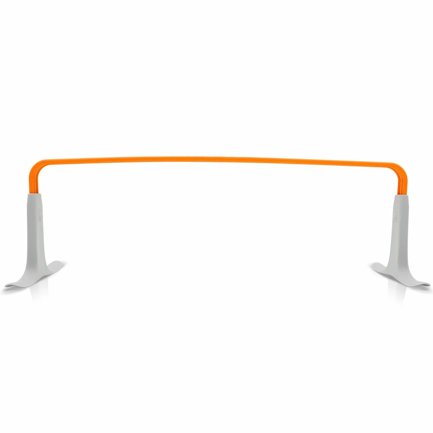 Meister ZoomFlex Obstáculos de agilidad con bolsa de transporte, entrenamiento de velocidad modular Flex-Safe