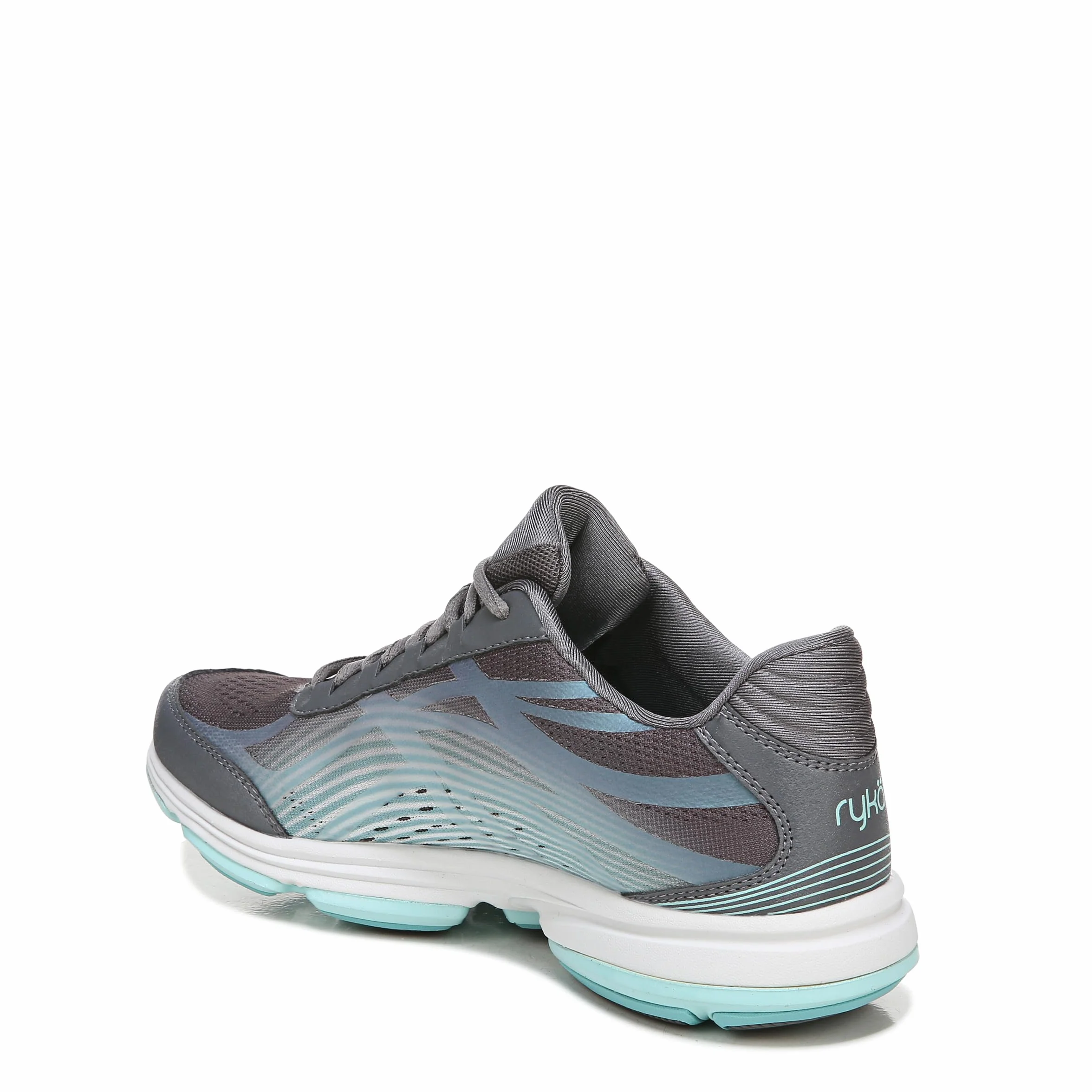 RYKA Devotion Plus 3 Zapatillas de moda Mujer