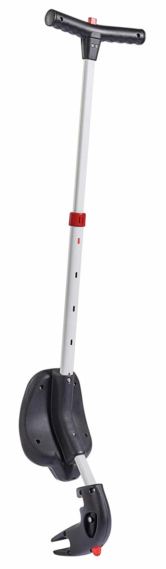 Varilla de empuje múltiple 4-asignatura para muchos modelos Big Bobby Car