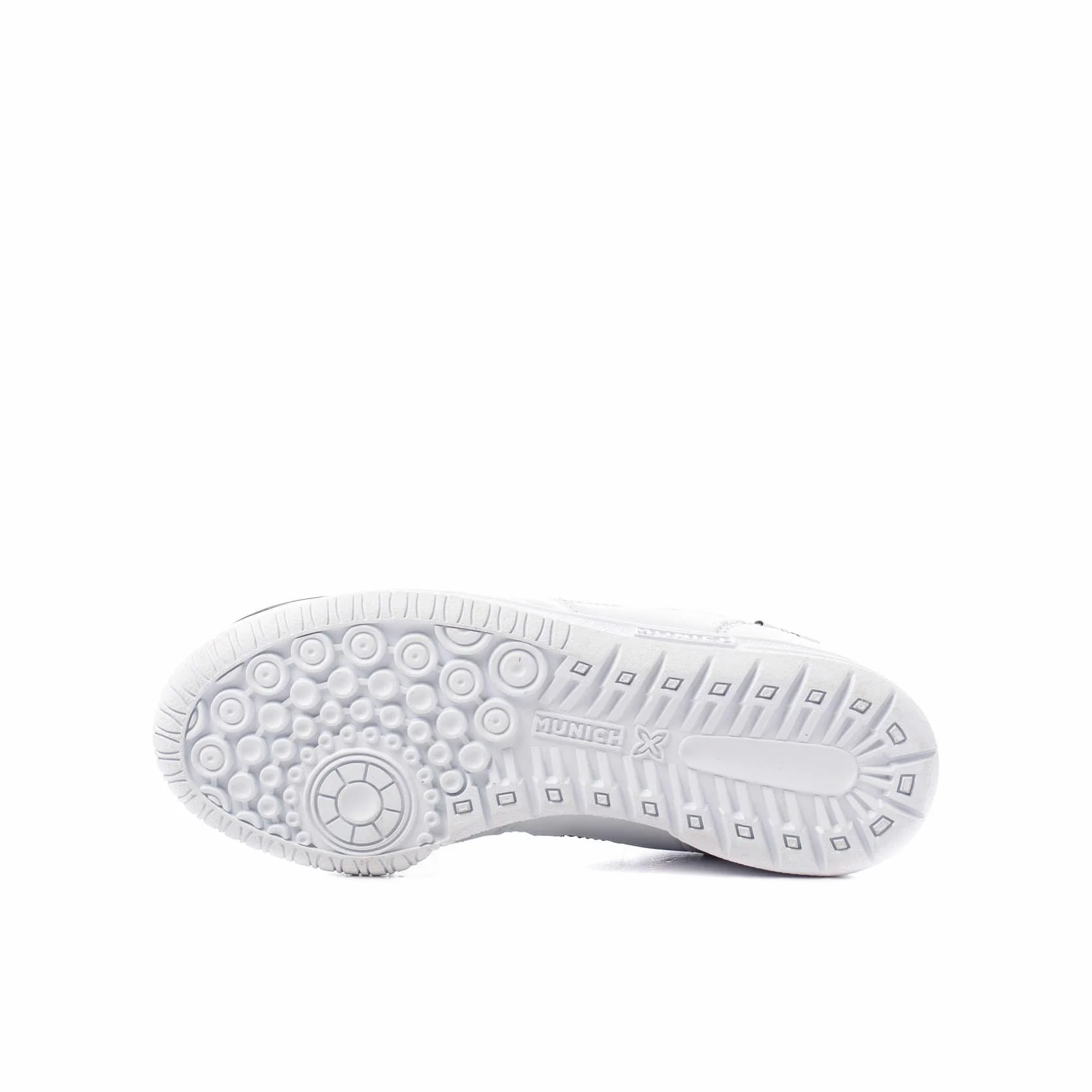 Munich Zapatillas G-3 Profit Blanco