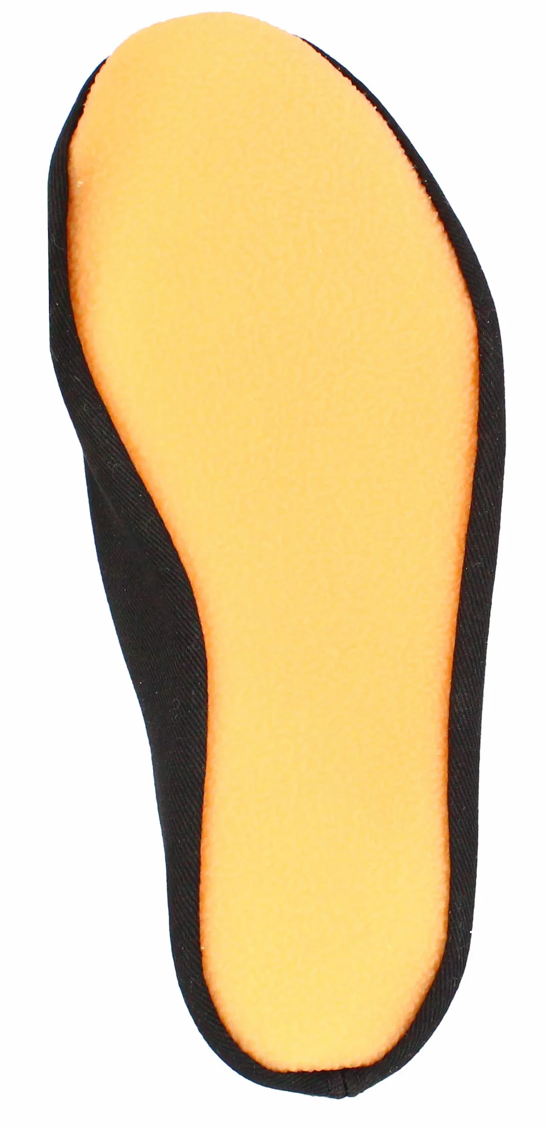 Beck Basic 025 Zapatillas De Gimnasia Unisex Adulto