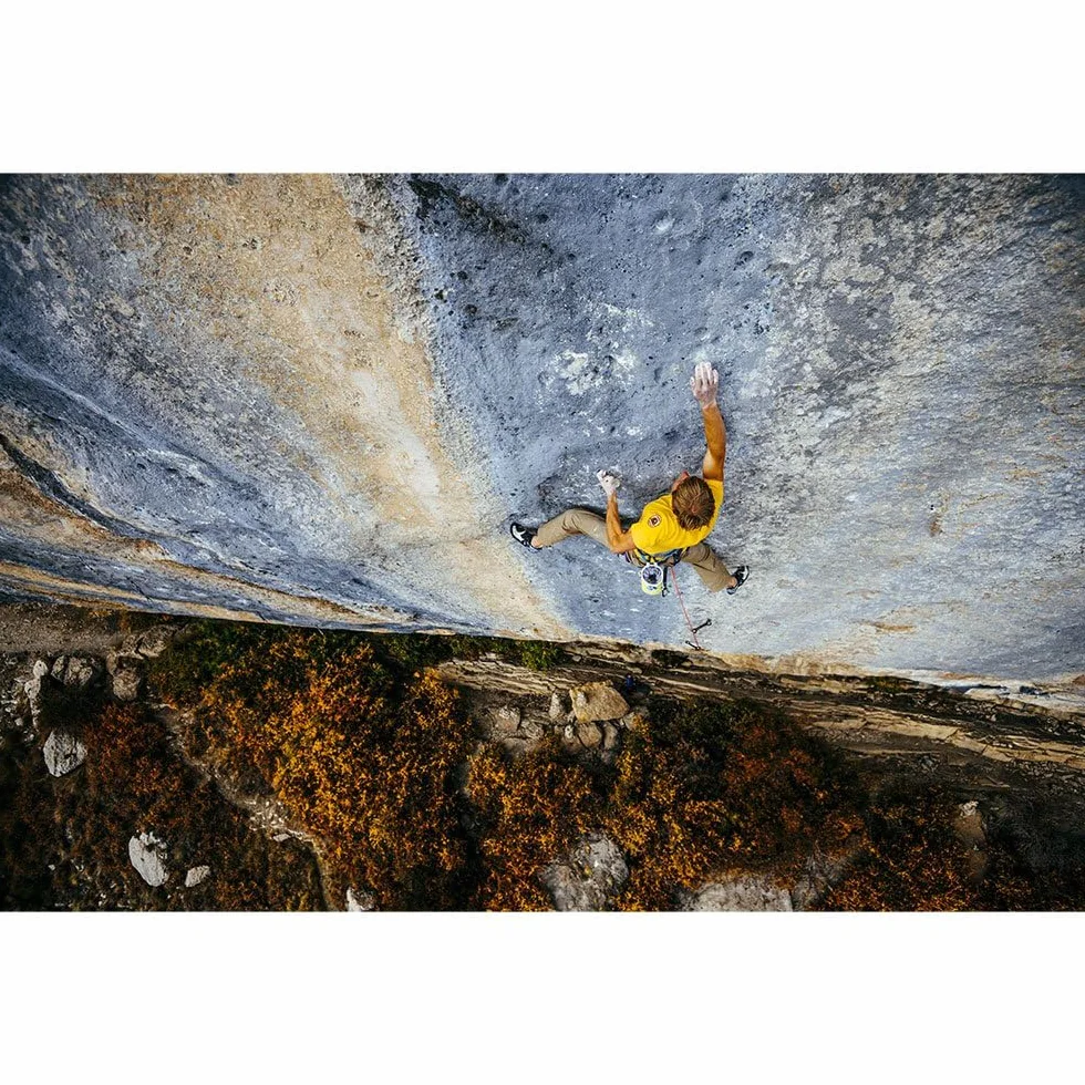 Tenaya Mundaka Buty Wspinaczkowe Pies de Gato Zapato de Escalada