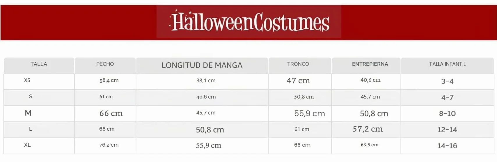 Marvel - Traje clásico de Spider-Man Miles Morales Zentai, disfraz de Spiderman para Halloween