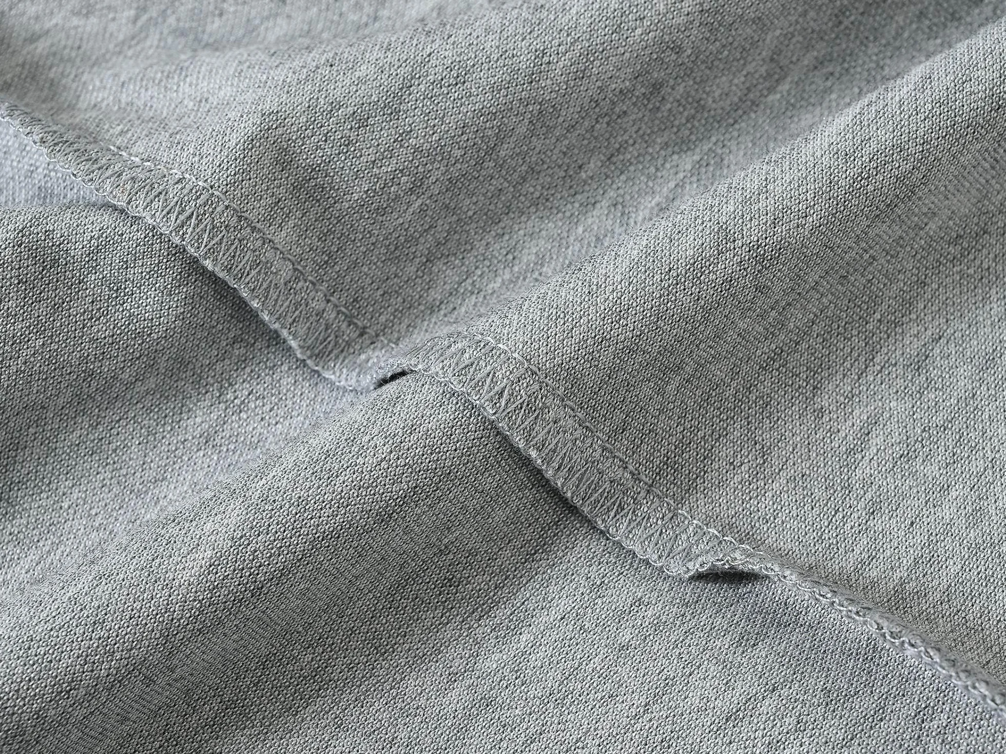 Polo Mujer Sin Mangas Algodón Transpirable Golf Tops