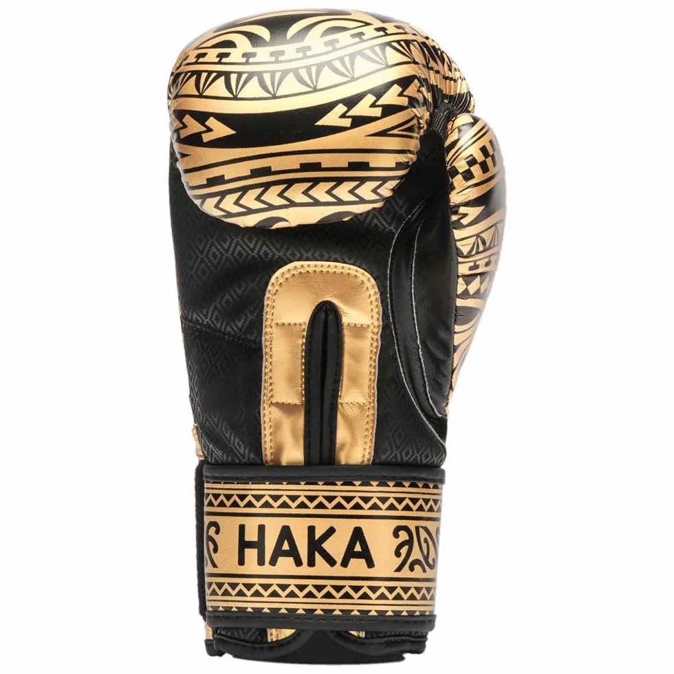LEONE 1947 Guantes de Boxeo