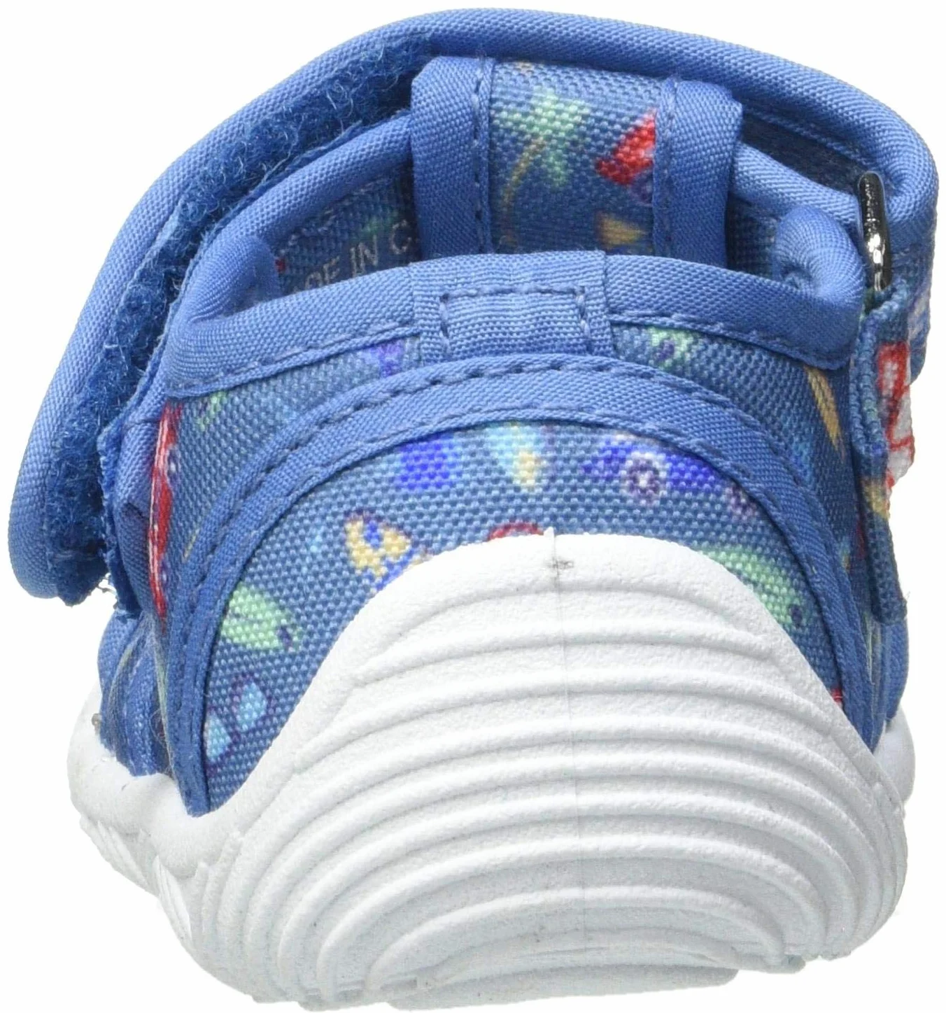 Chicco Sandalias para Niño y Niña Chanclas Bebé Playa Piscina