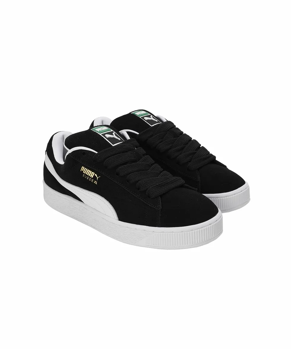 Puma Suede XL Deportivas 45 EU