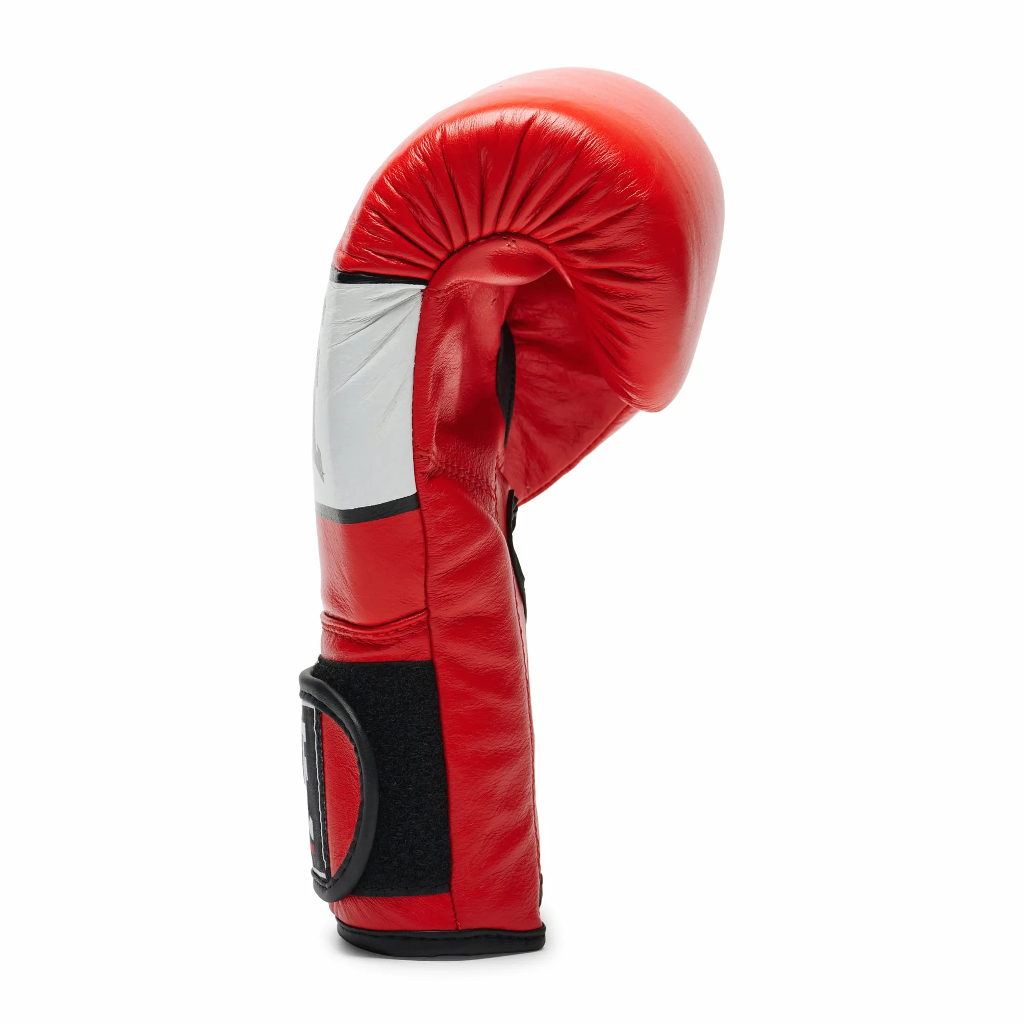 Leone 1947 Guantes de Boxeo Shock