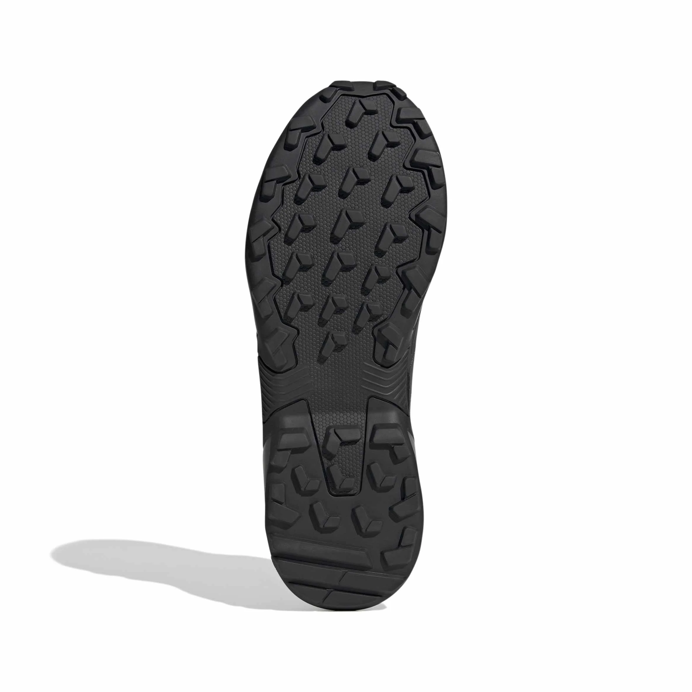 Adidas Terrex Eastrail 3 Climaproof Zapatilla de Senderismo