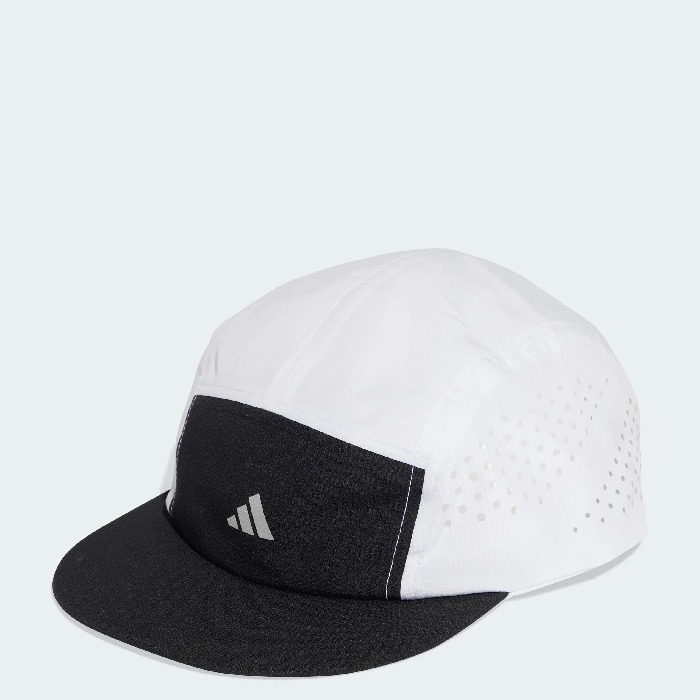 adidas Gorra Run Climacool 5 Paneles