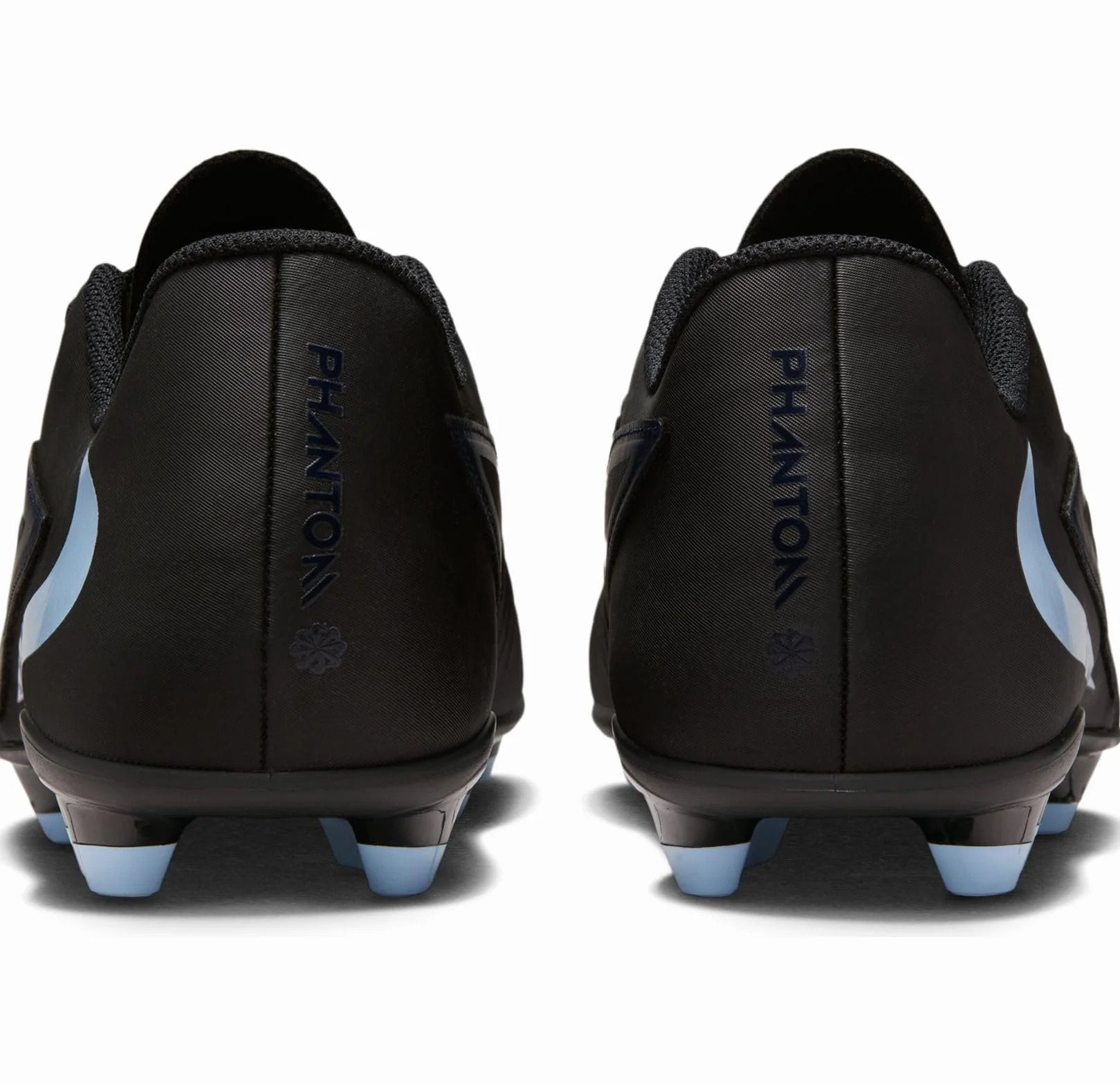 NIKE Phantom 6 Low Club FG/MG Soccer Shoes
