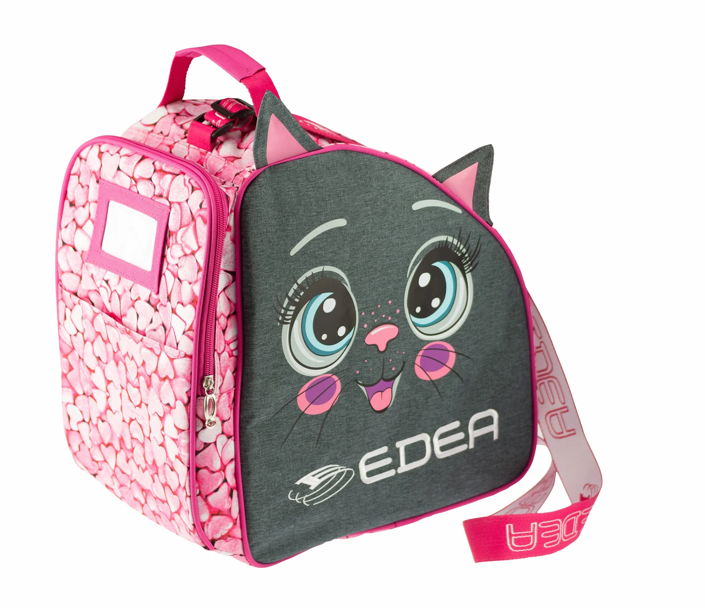 Edea Bolsa para patín Kitten