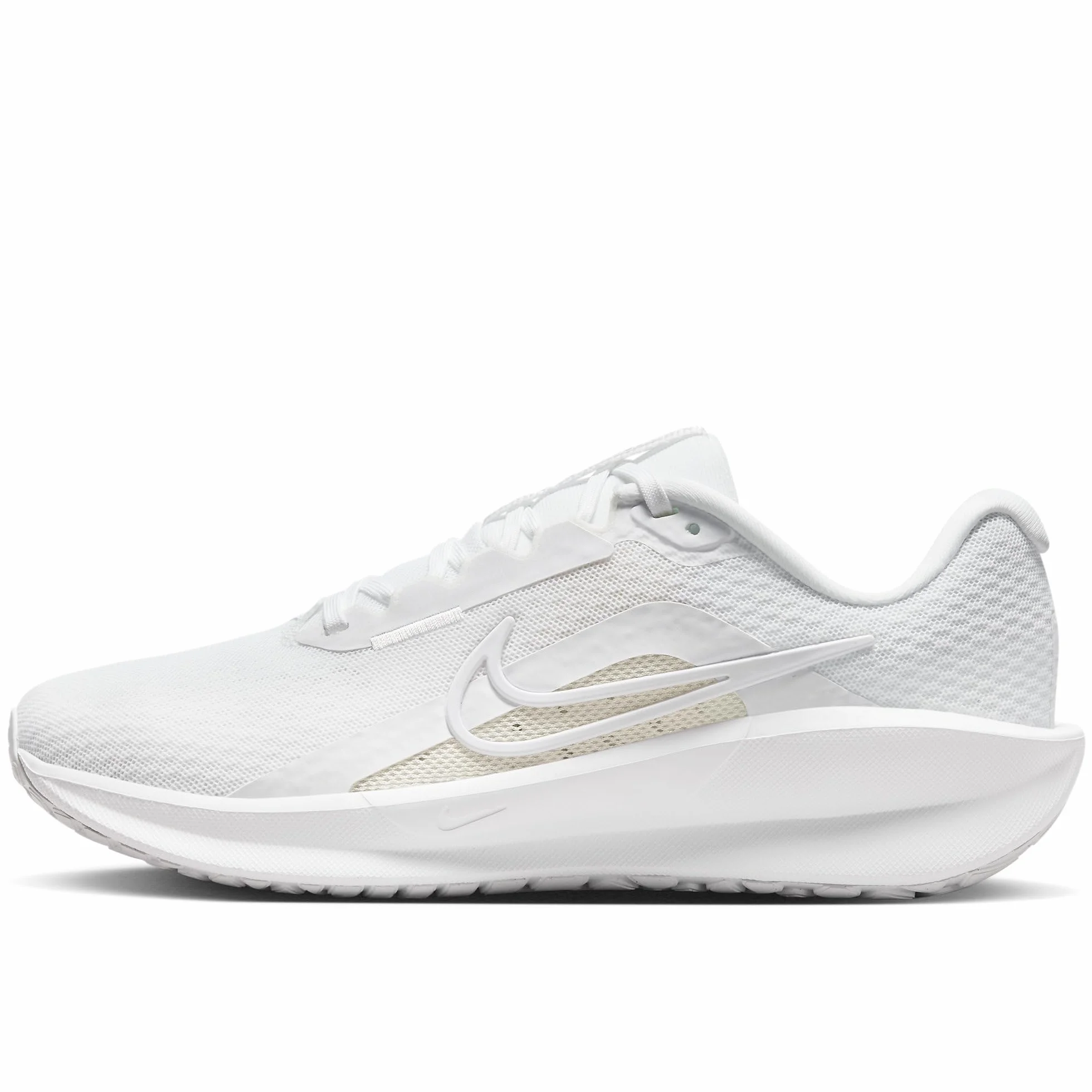 NIKE Downshifter 13 buty do tenisa dla kobiet