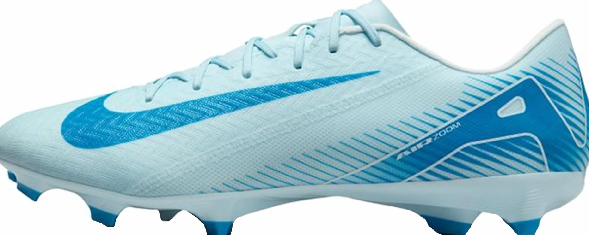 Nike Zoom Vapor 16 Academy FG/MG Sneaker