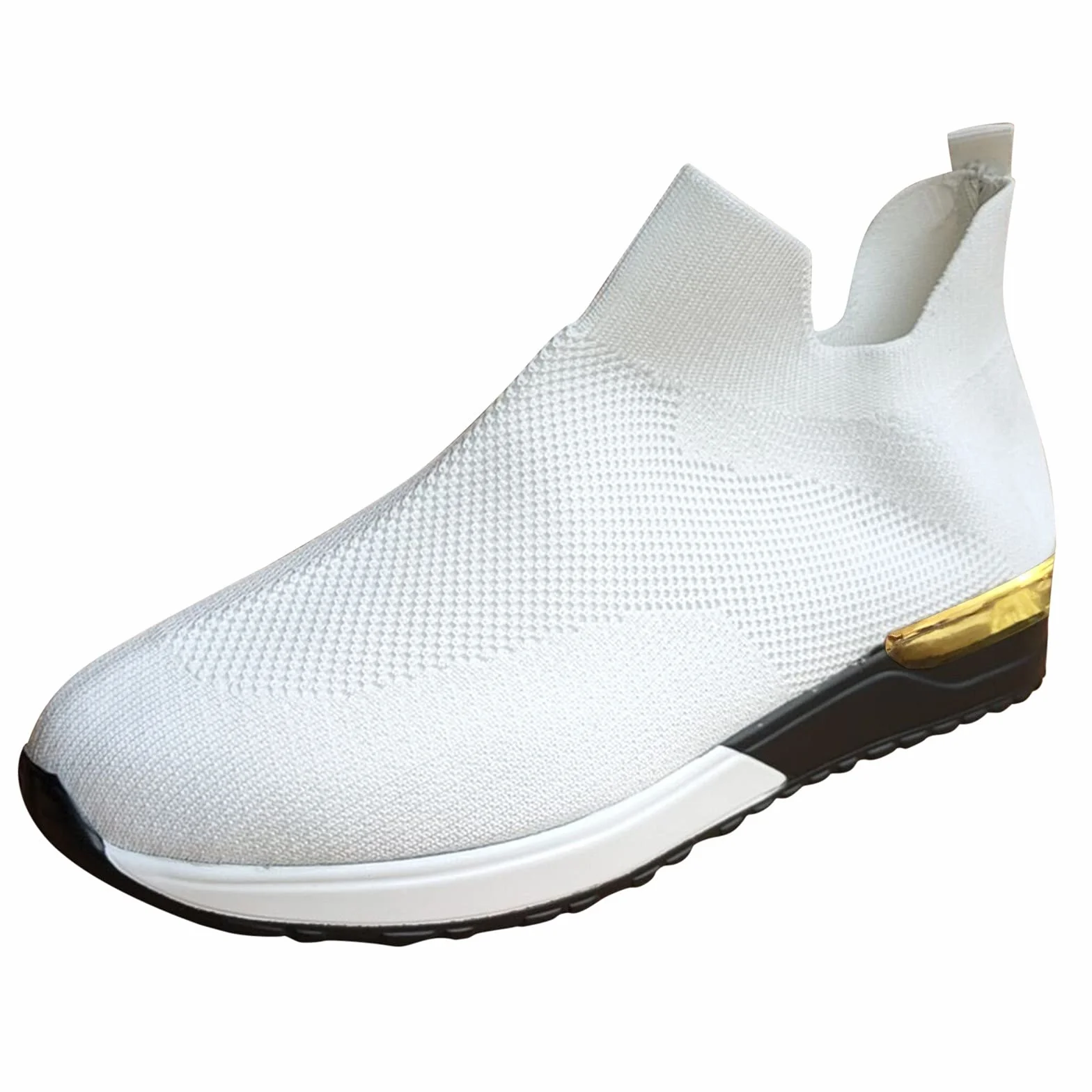 Zapatillas deportivas para mujer transpirables ligeras para correr senderismo