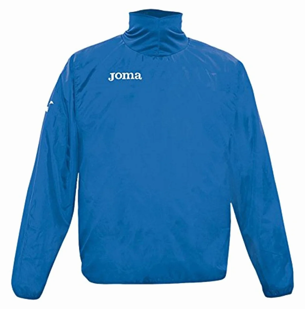 Joma Cortavientos Chubasquero Hombre Poliester