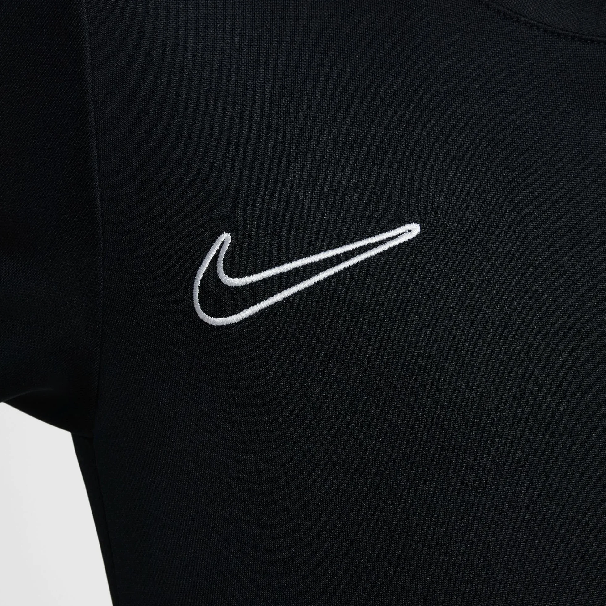 Nike Dri-fit Academy25 SS Camiseta Unisex niños